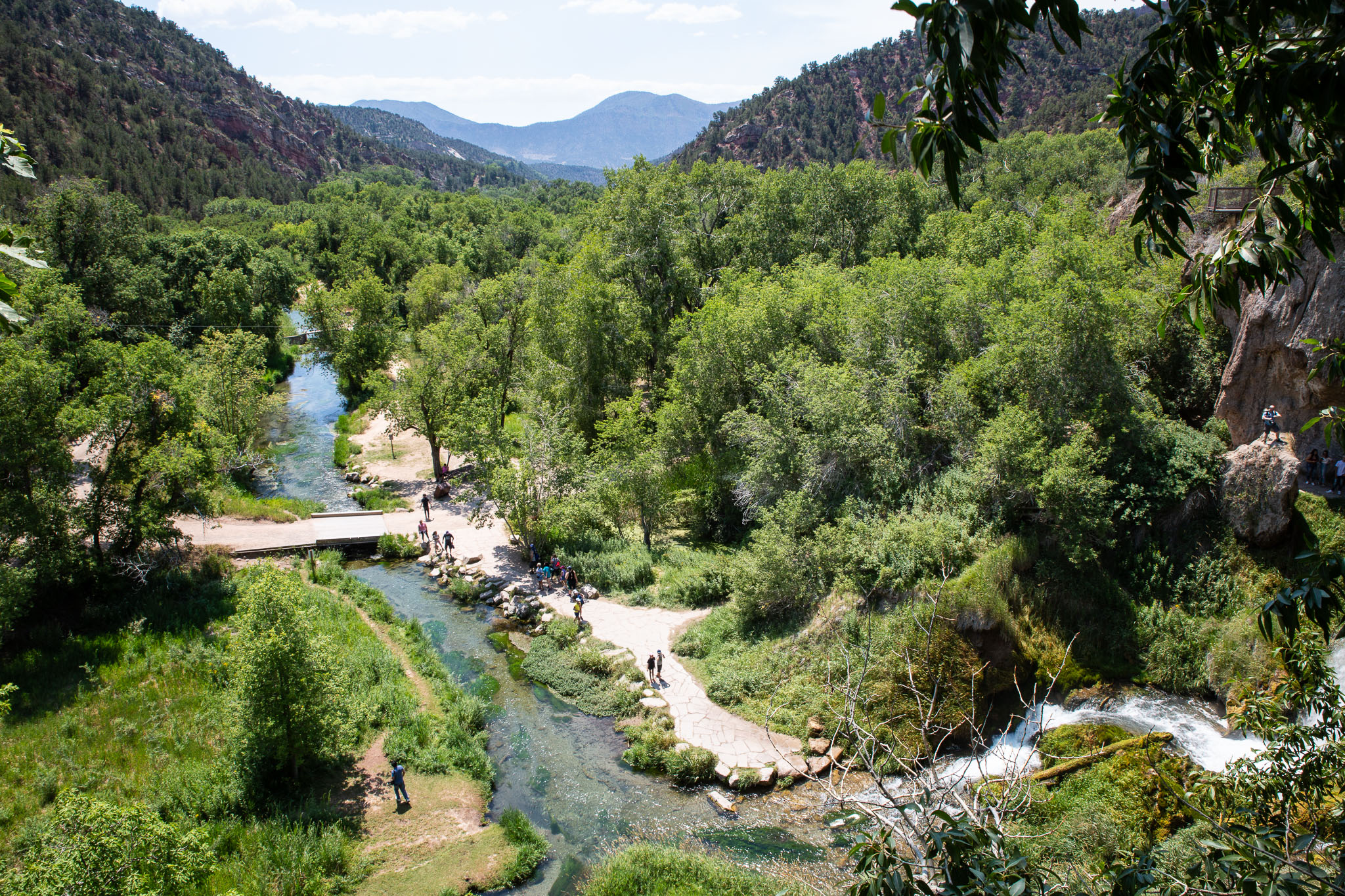 Colorado2020-0270-30.jpg