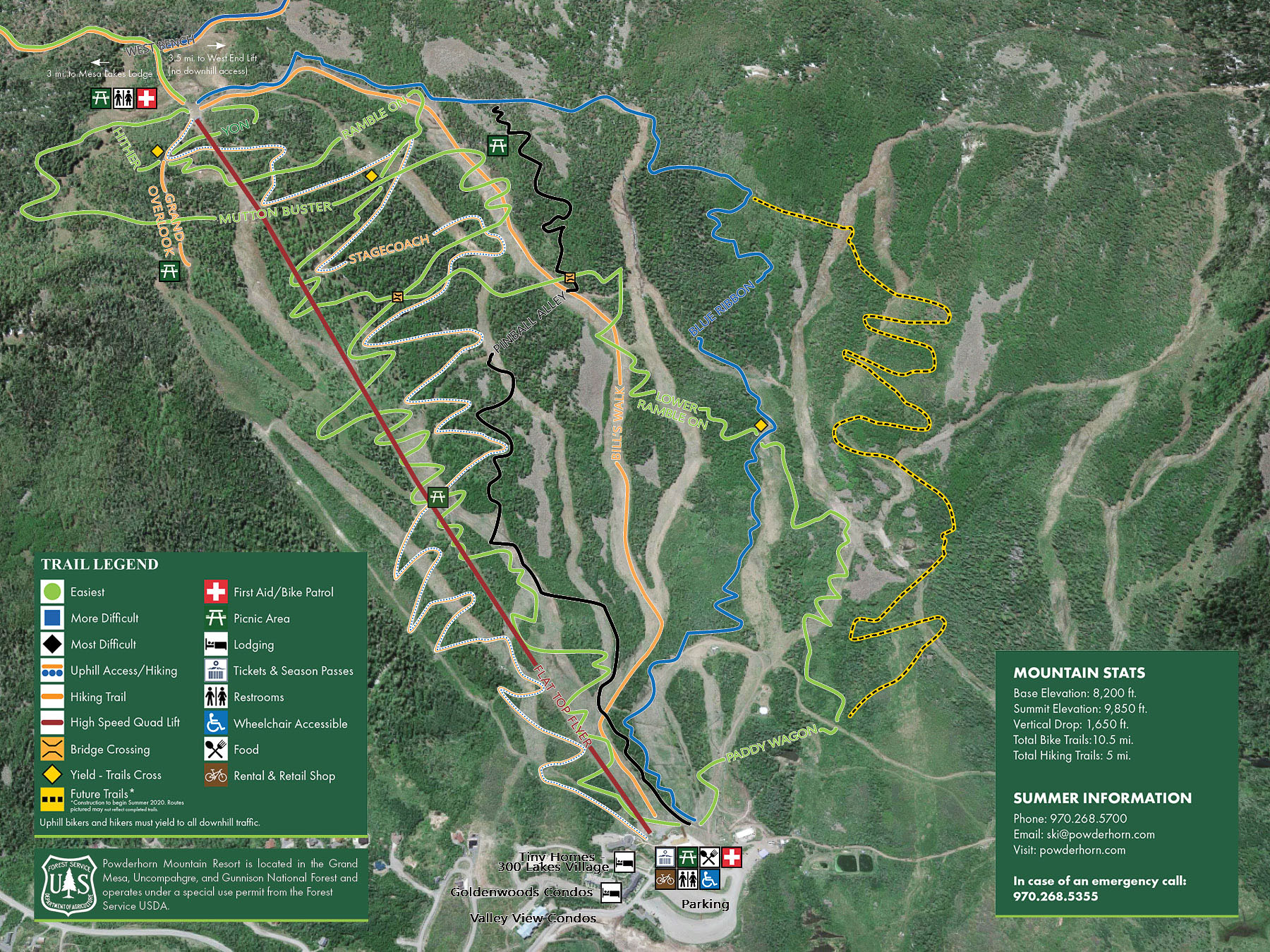 PowderhornBikepark.jpg