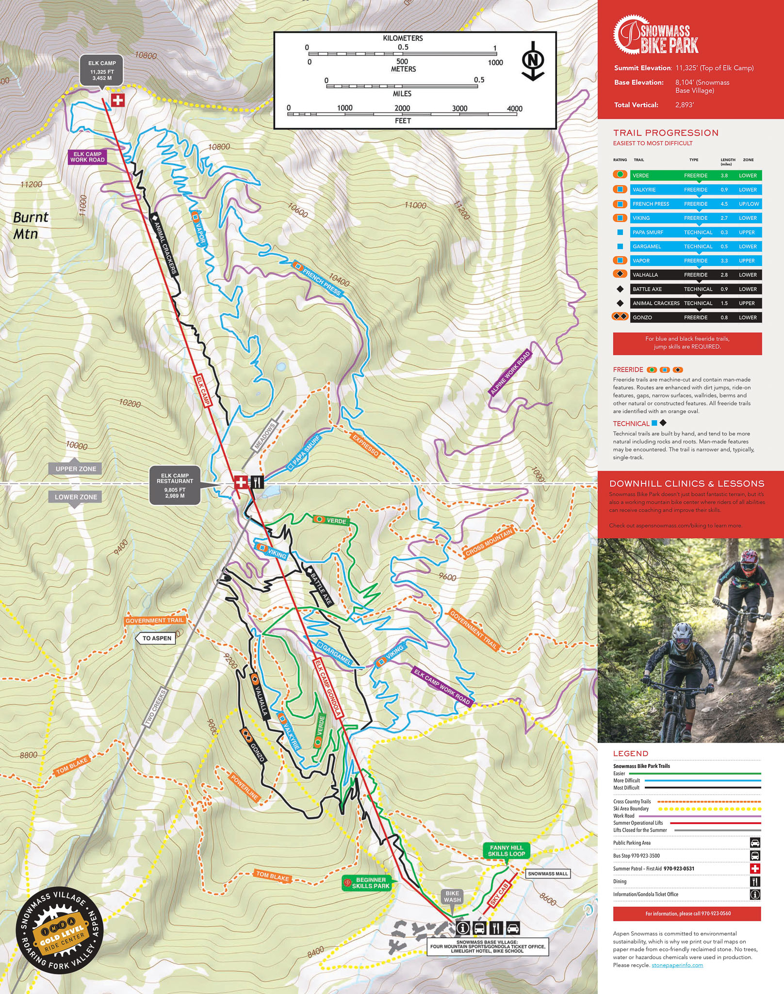 SnowmassBikepark.jpg