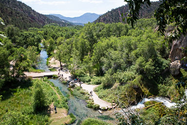 Colorado2020-0270-30.jpg