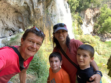 IMG_3088.jpg
