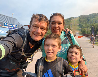 IMG_3367.jpg