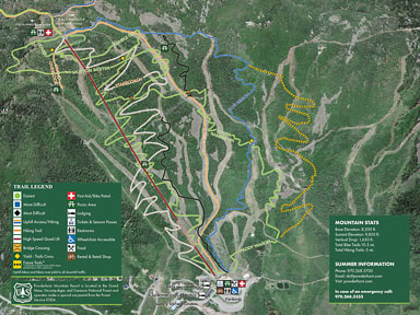 PowderhornBikepark.jpg
