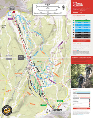 SnowmassBikepark.jpg