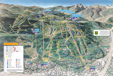 VailBikepark.jpg