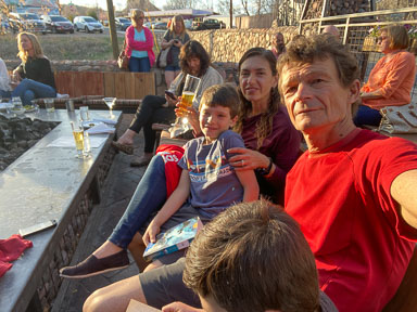 IMG_5361.jpg