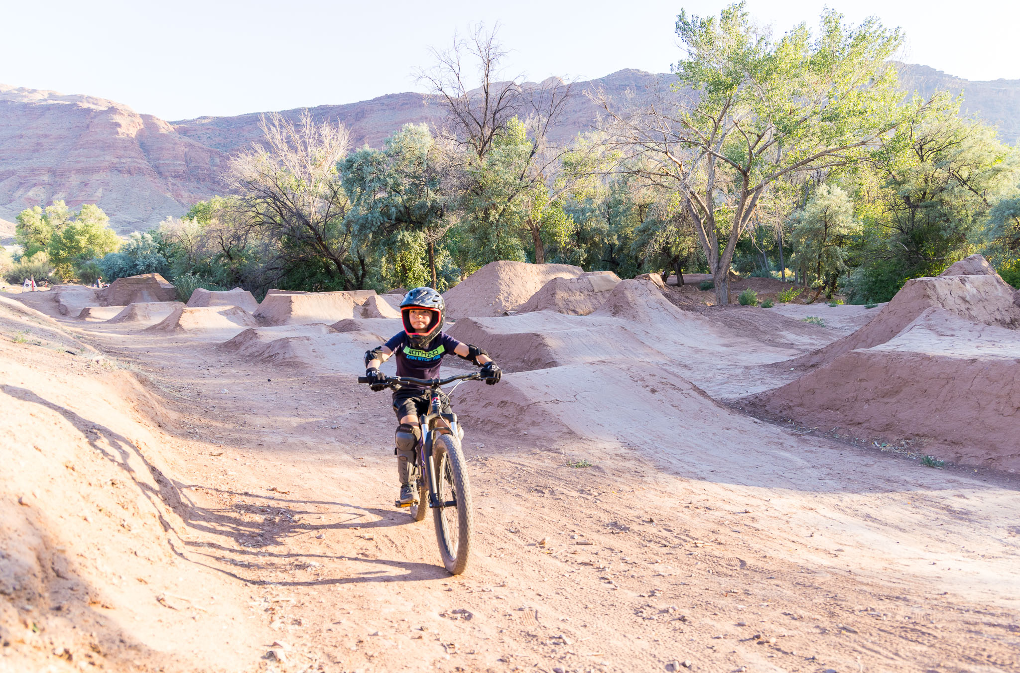 Moab2020-0588-105.jpg
