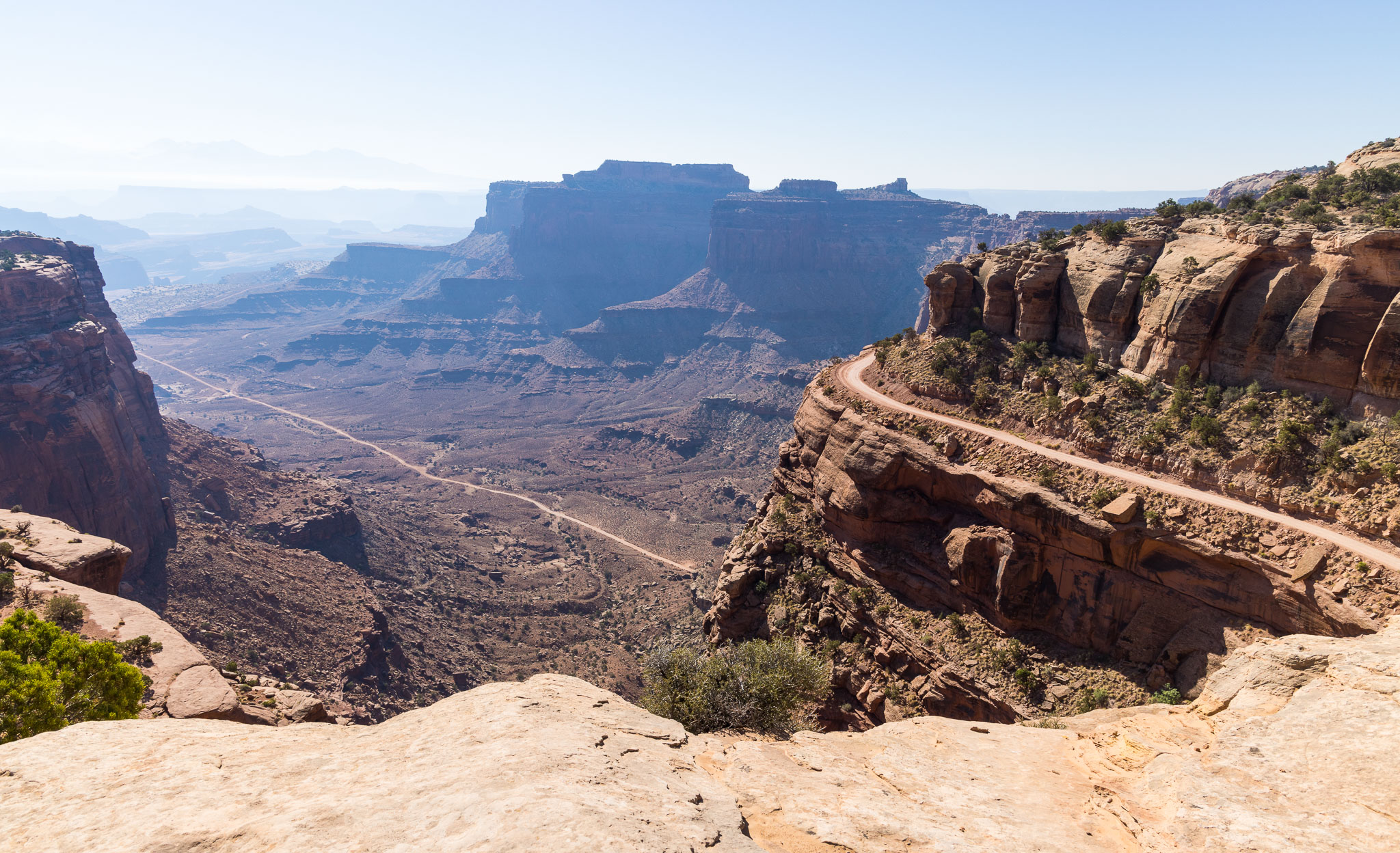 Moab2020-0588-108.jpg