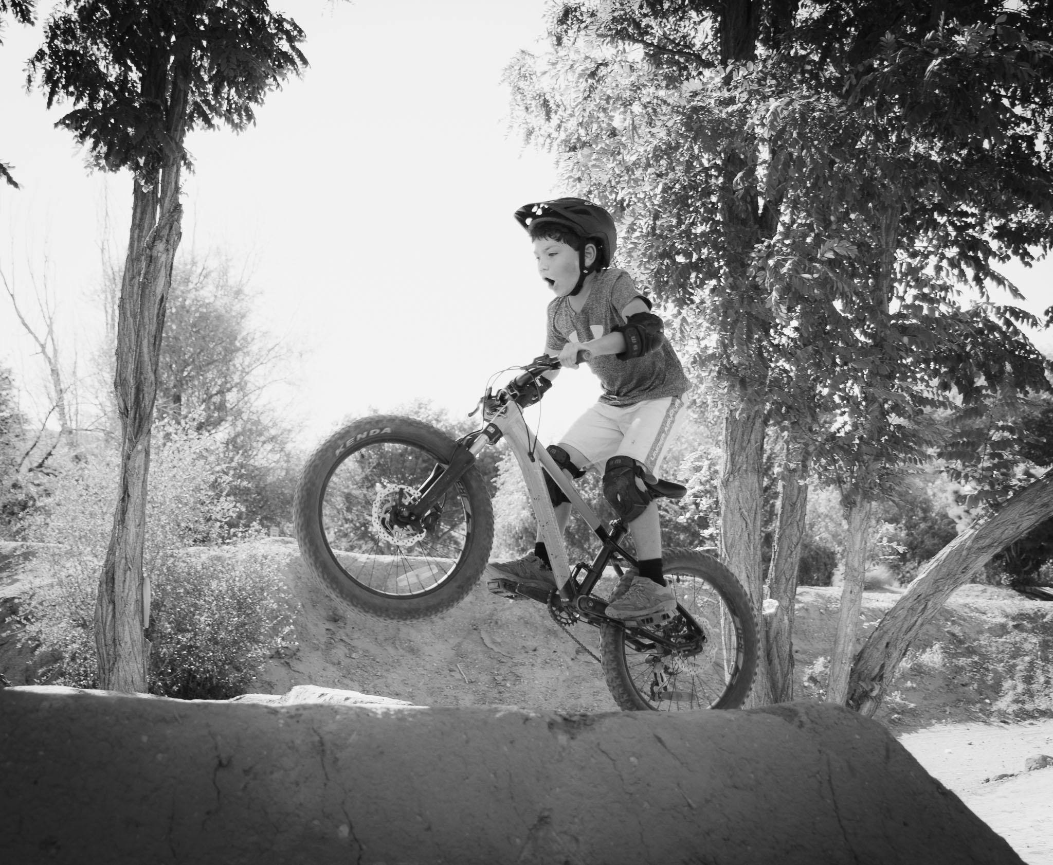 Moab2020-0588-109.jpg