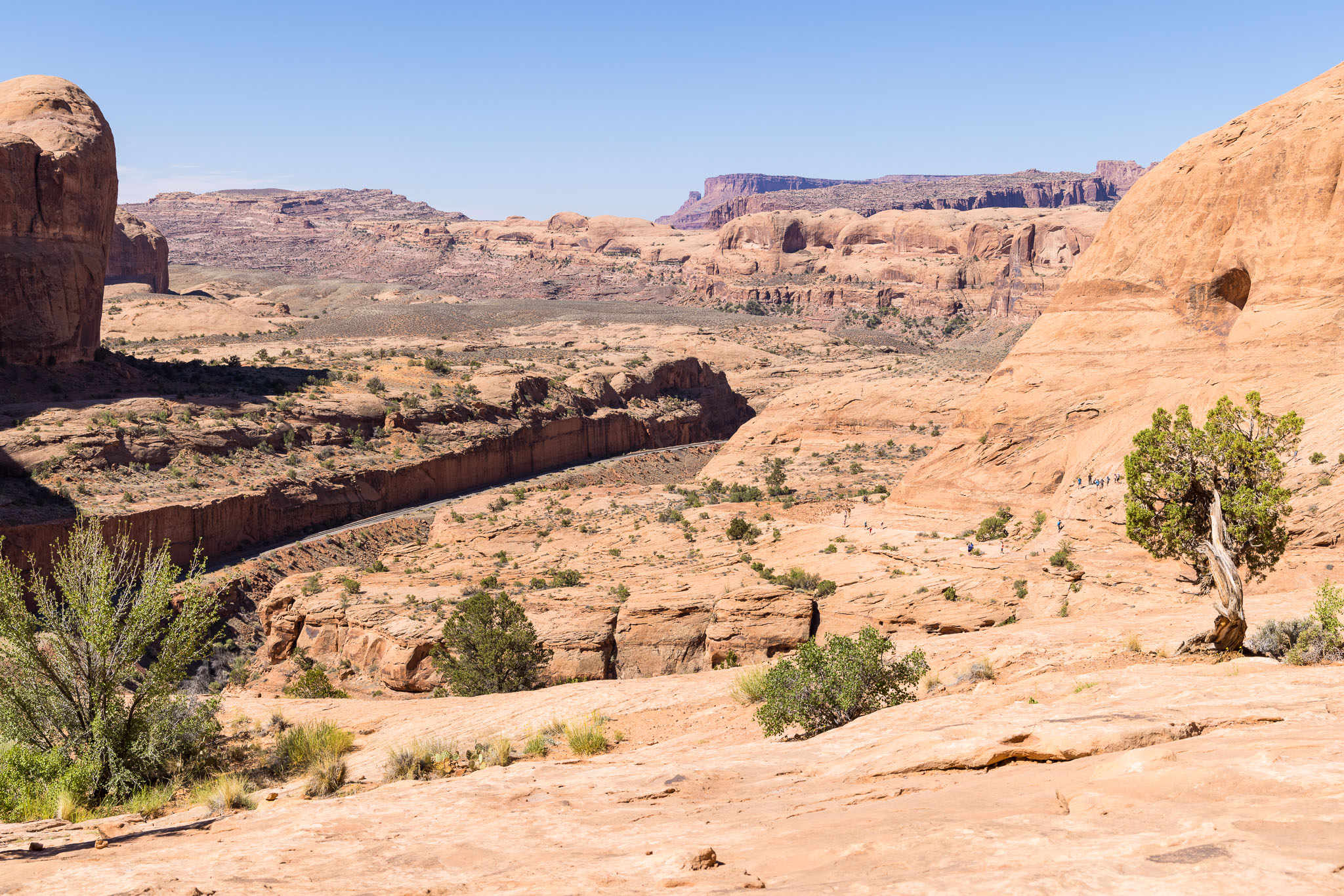Moab2020-0588-116.jpg