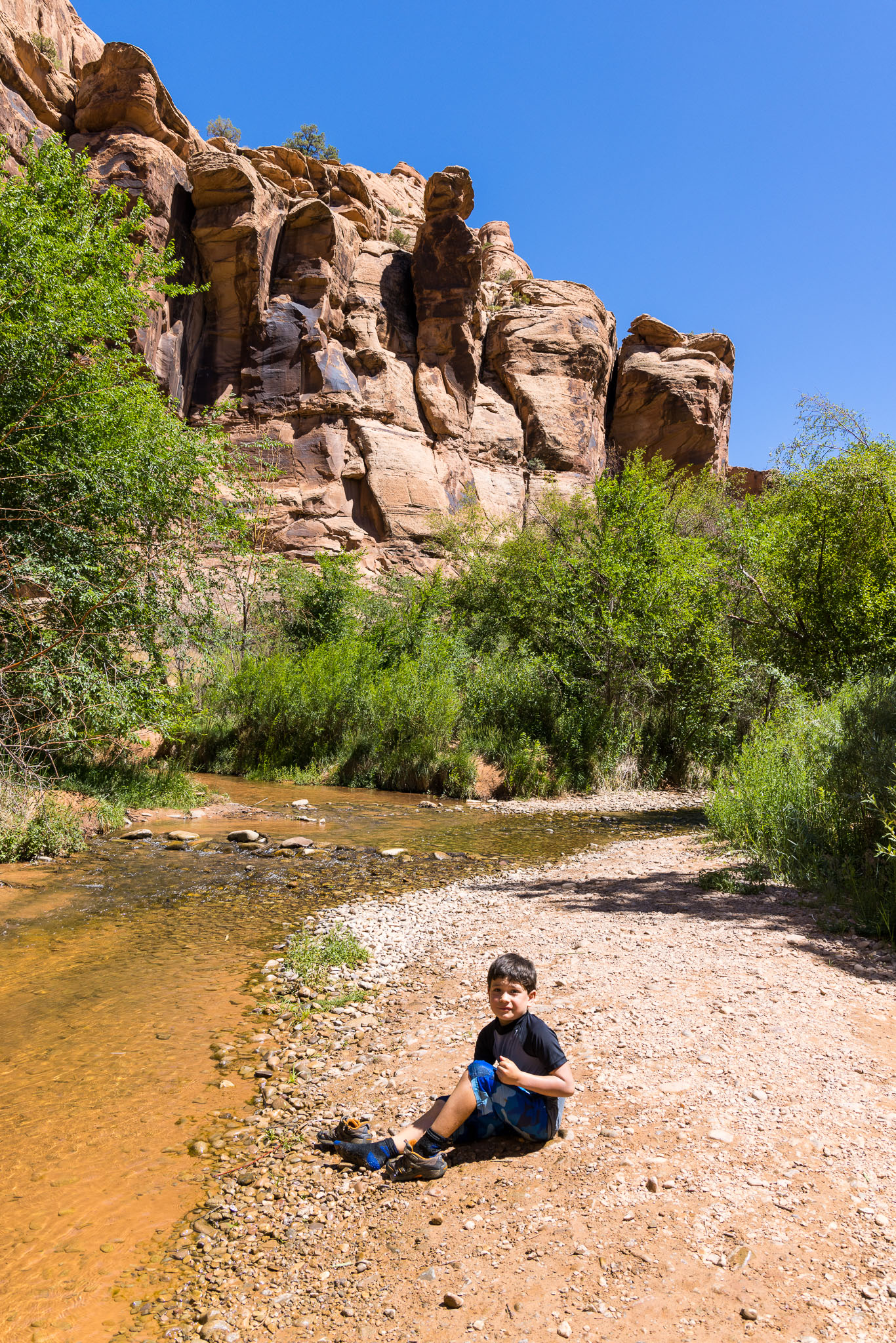 Moab2020-0588-127.jpg