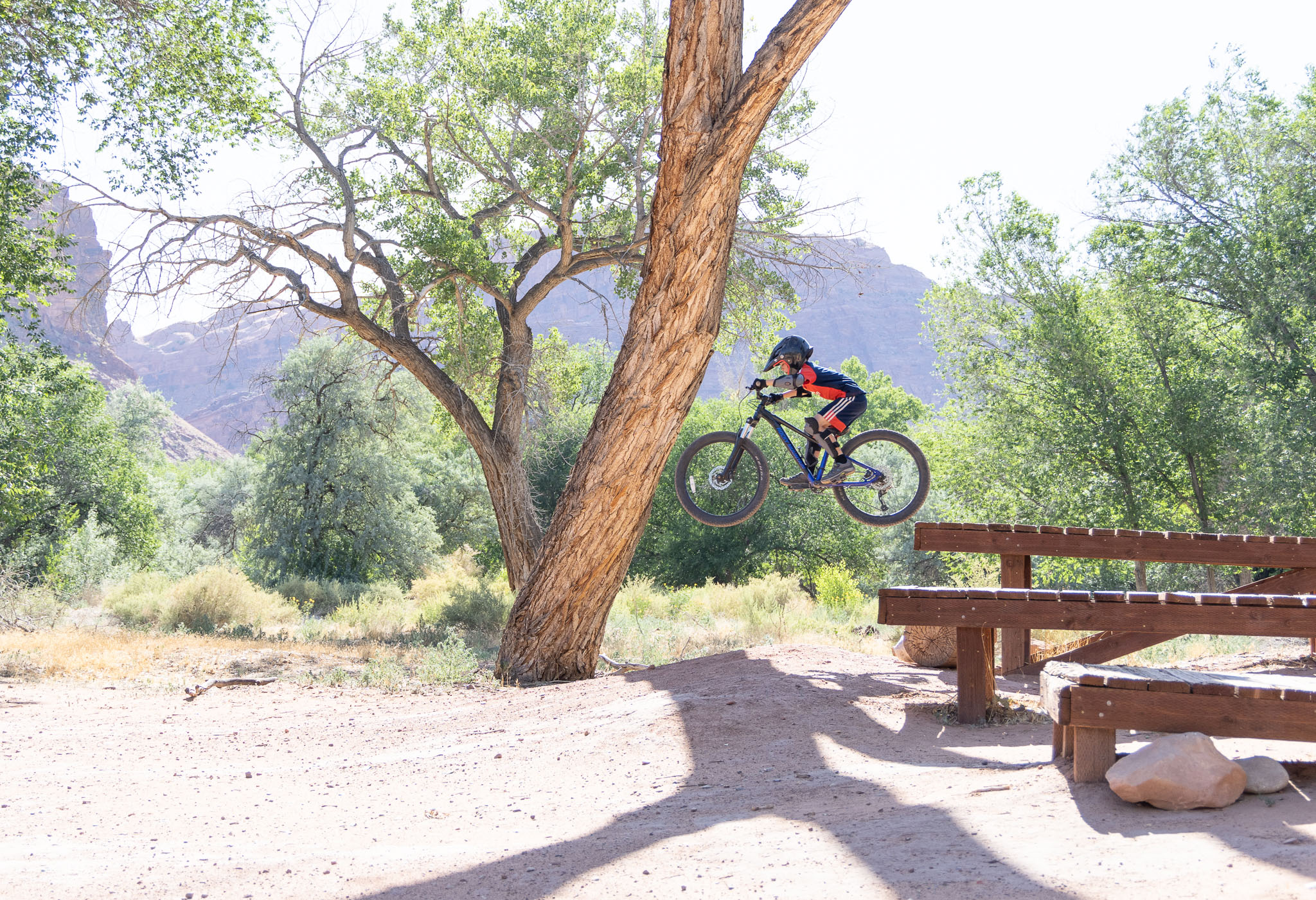 Moab2020-0588-136.jpg
