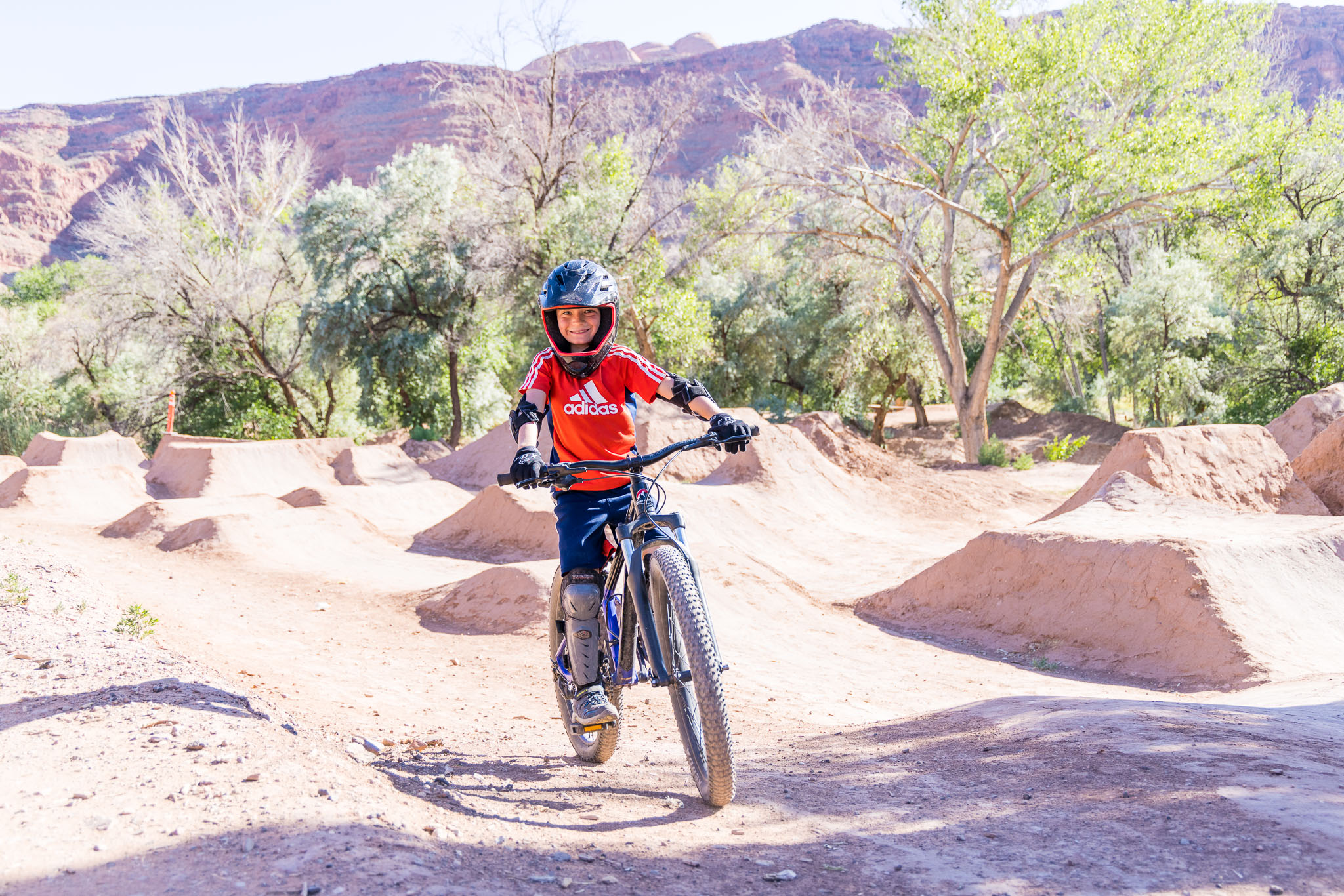Moab2020-0588-14.jpg