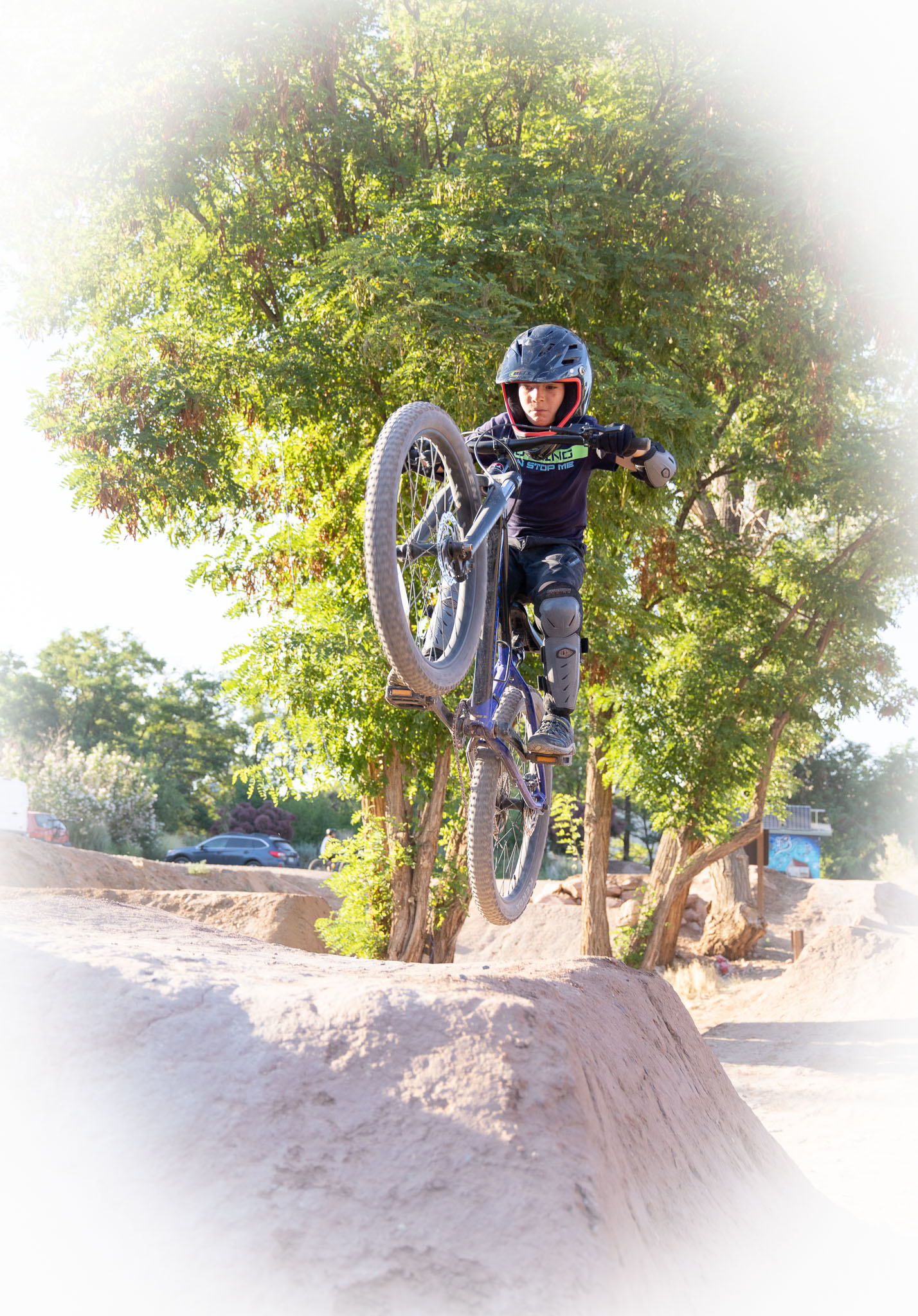 Moab2020-0588-143.jpg