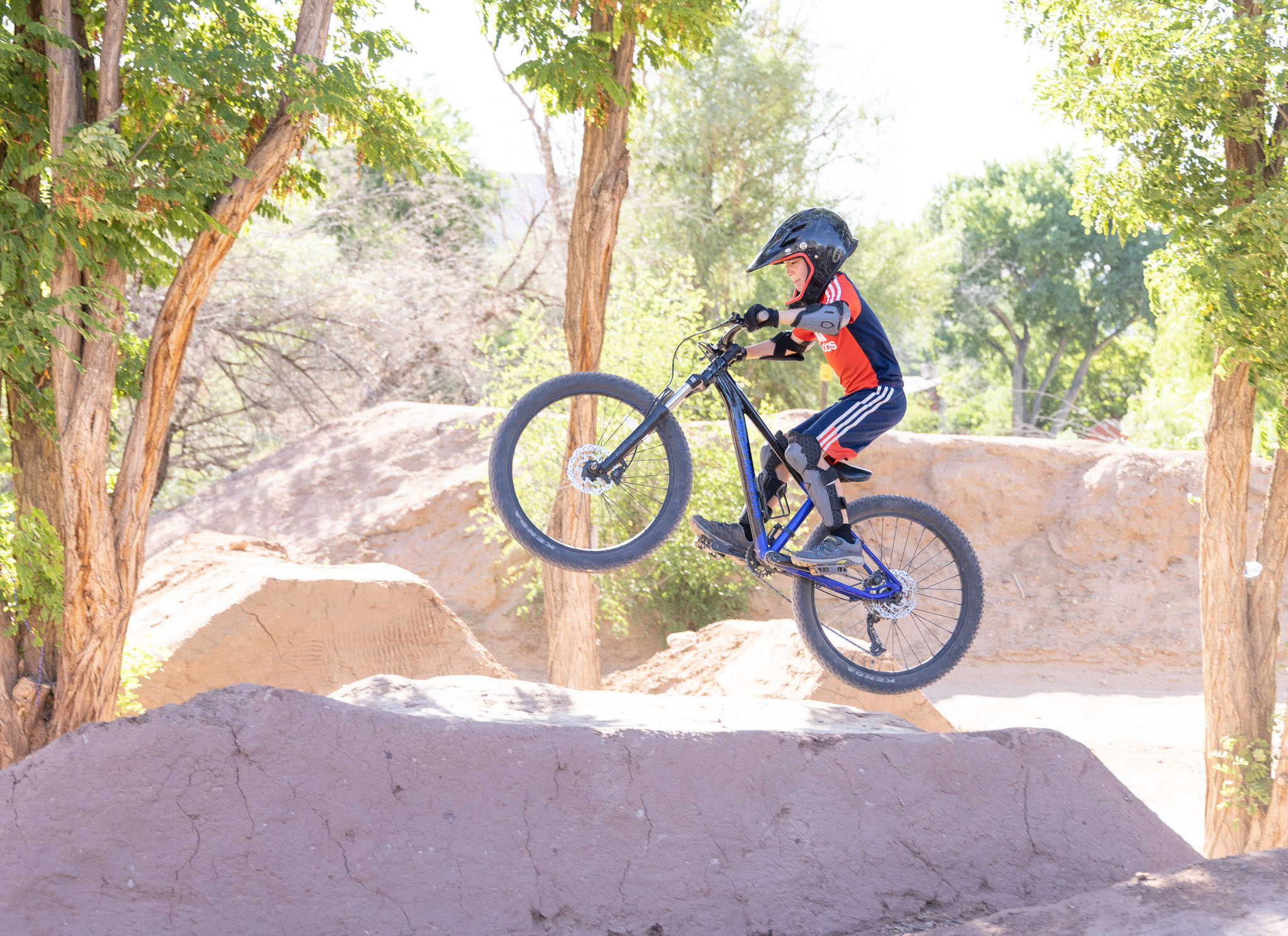 Moab2020-0588-149.jpg