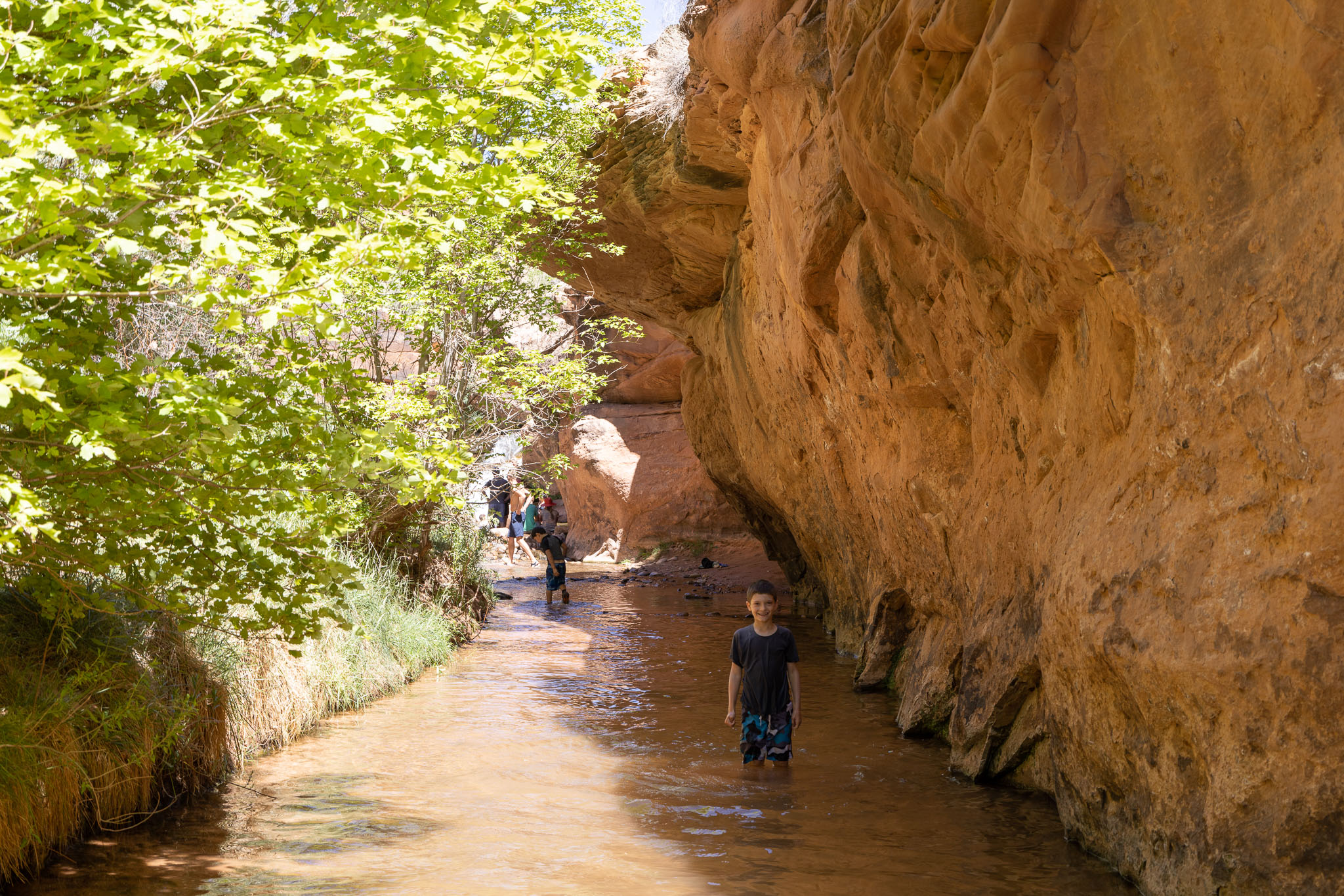 Moab2020-0588-152.jpg