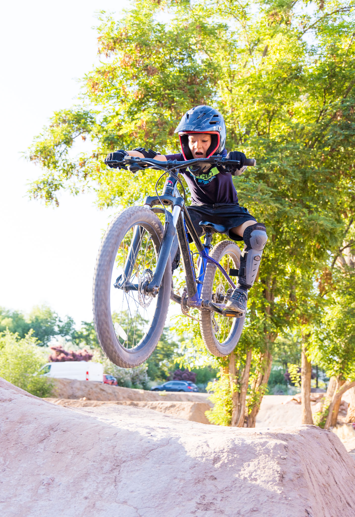 Moab2020-0588-176.jpg