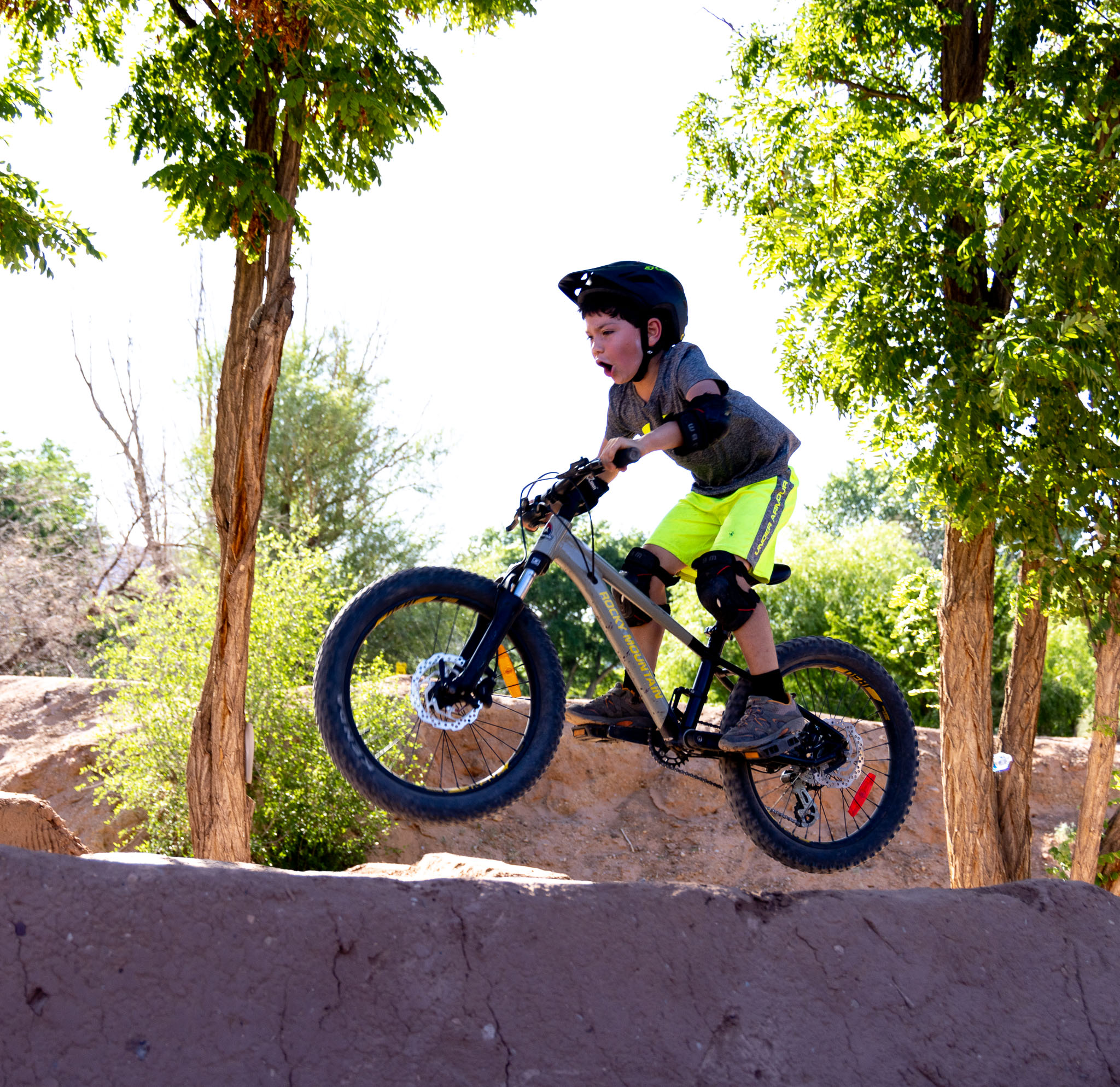 Moab2020-0588-177.jpg