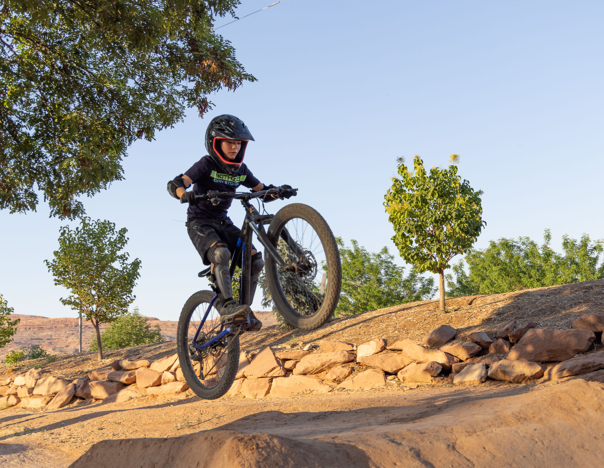 Moab2020-0588-186.jpg