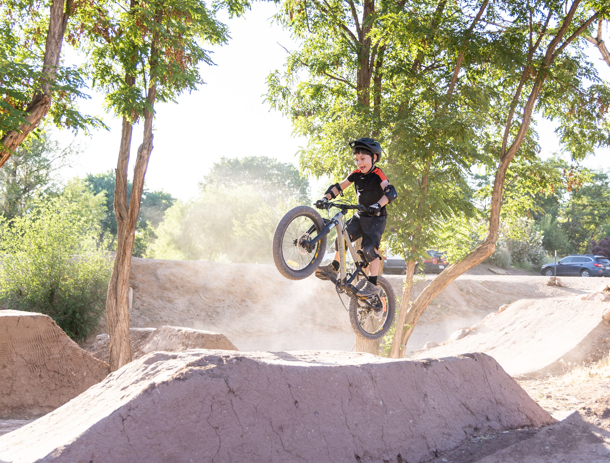 Moab2020-0588-205.jpg