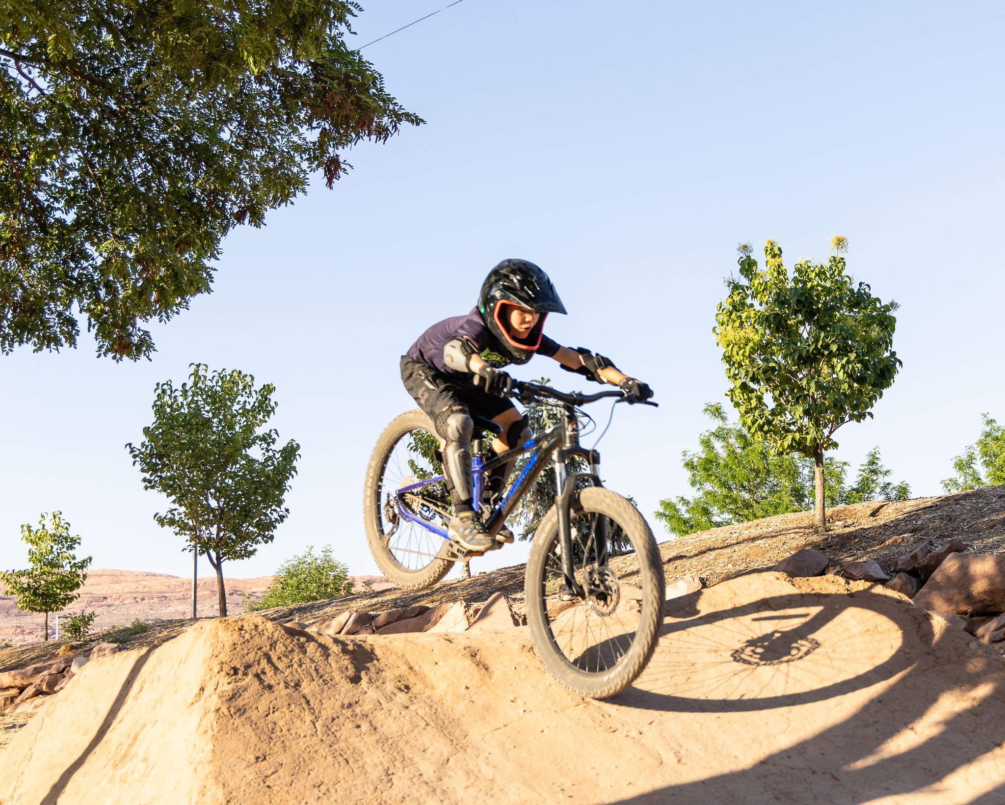 Moab2020-0588-209.jpg