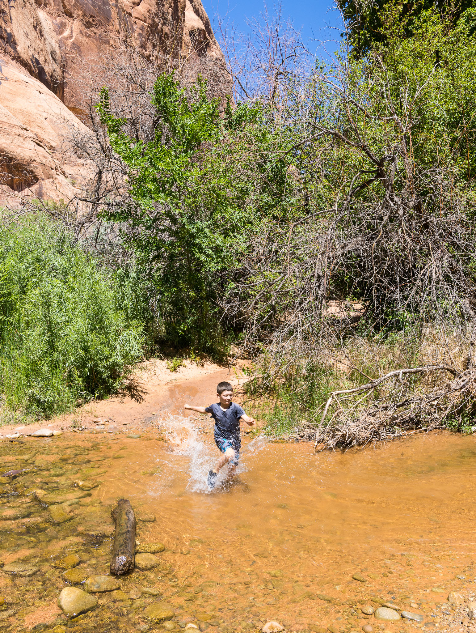 Moab2020-0588-211.jpg