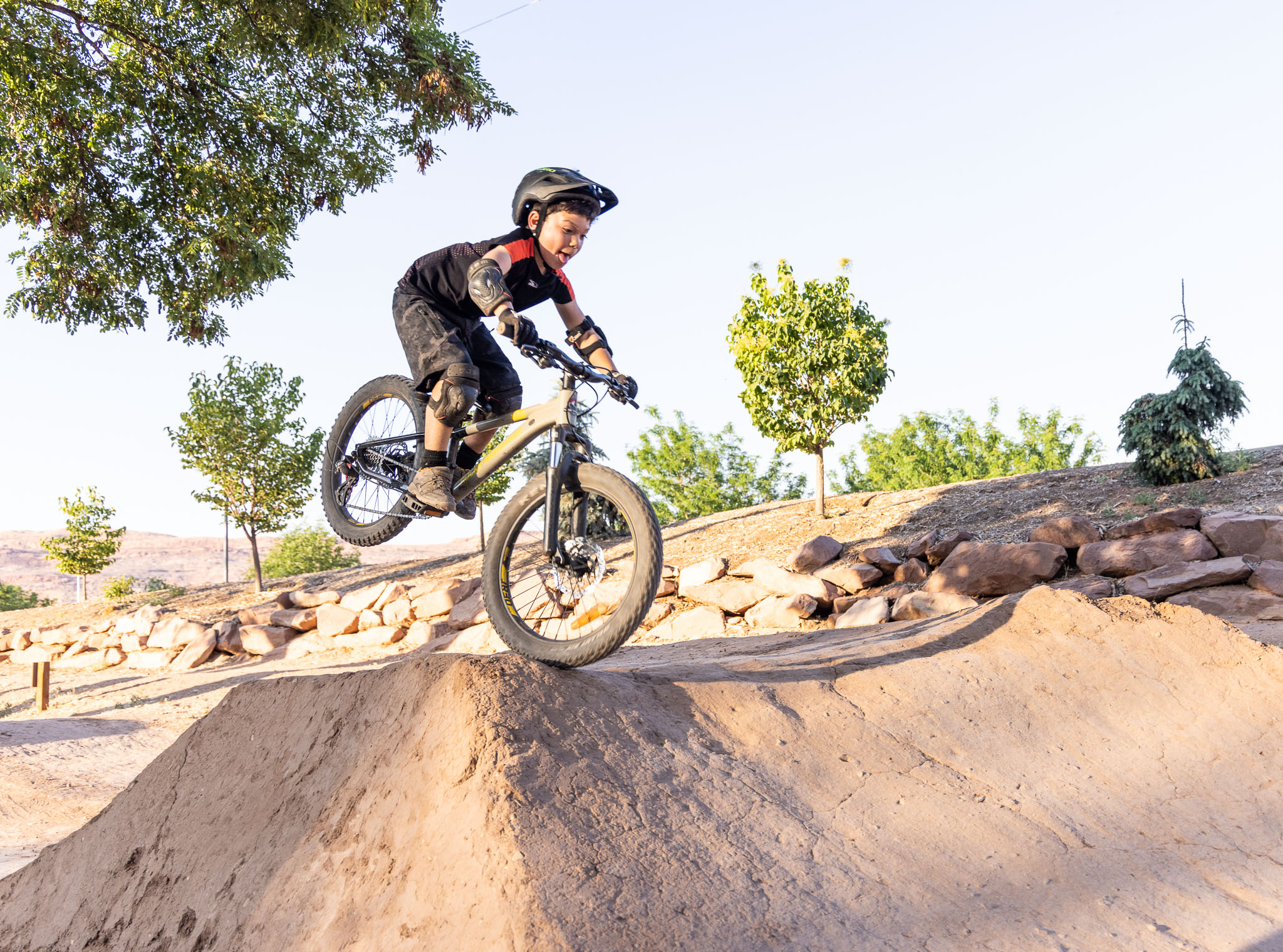Moab2020-0588-235.jpg