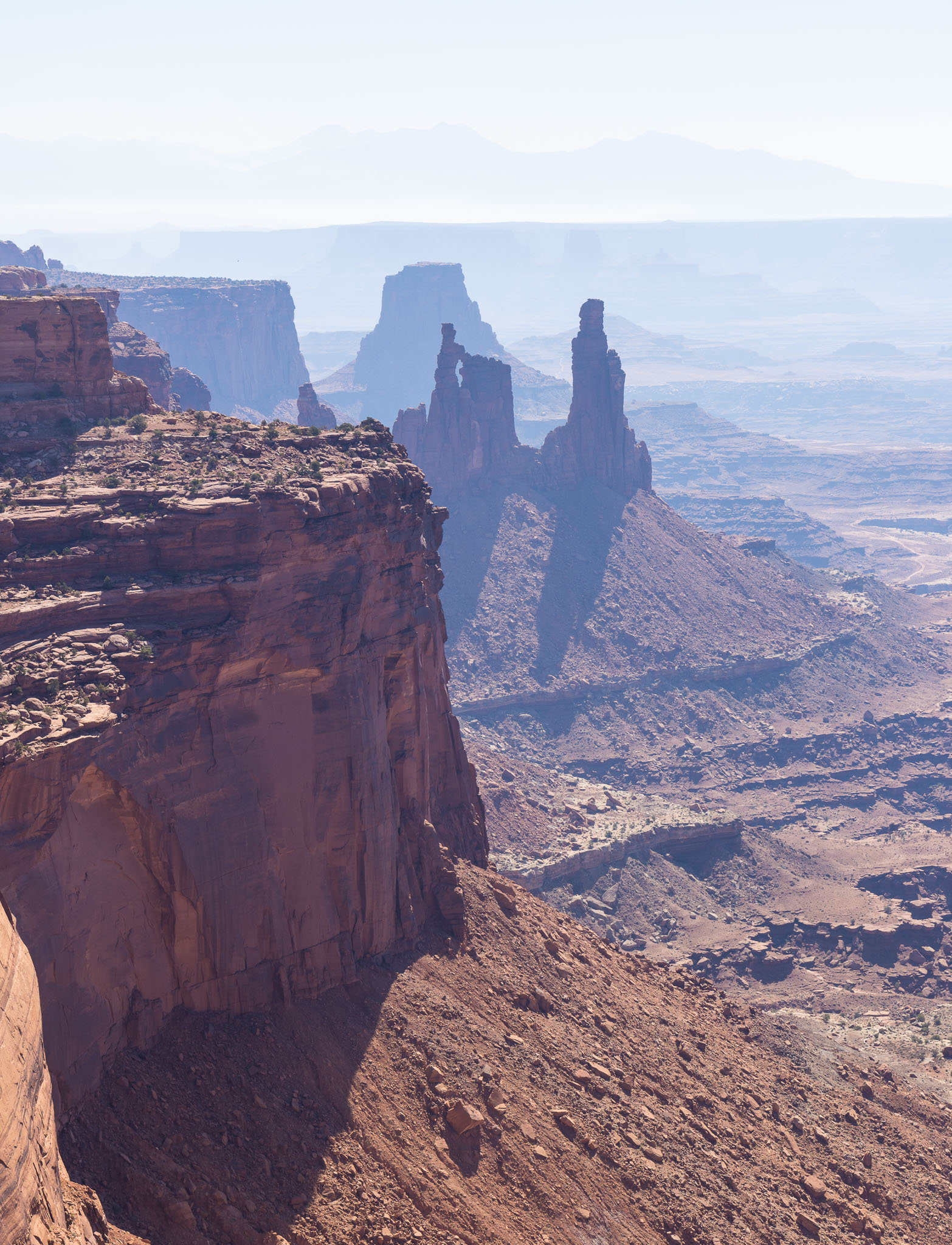 Moab2020-0588-237.jpg