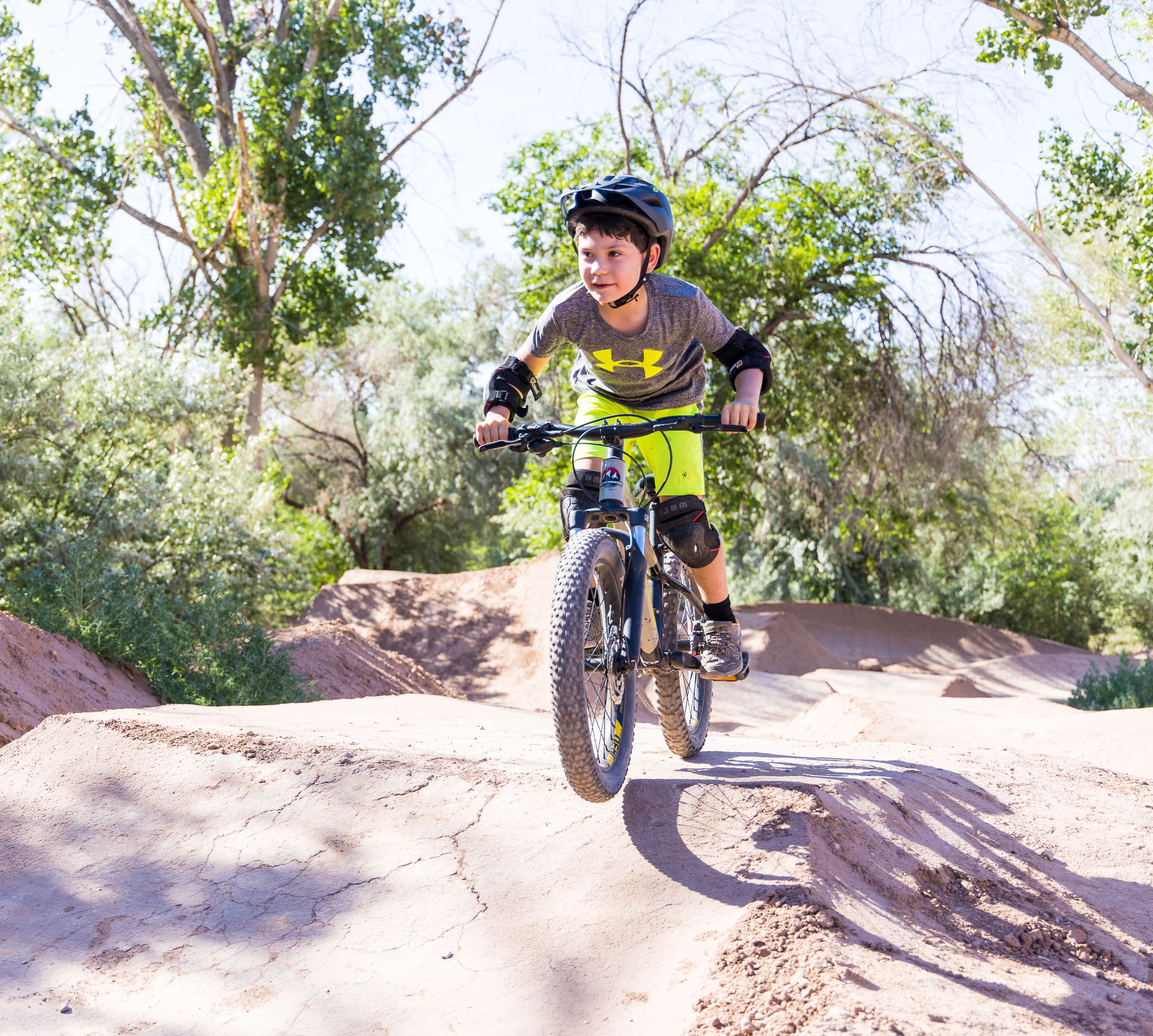 Moab2020-0588-240.jpg