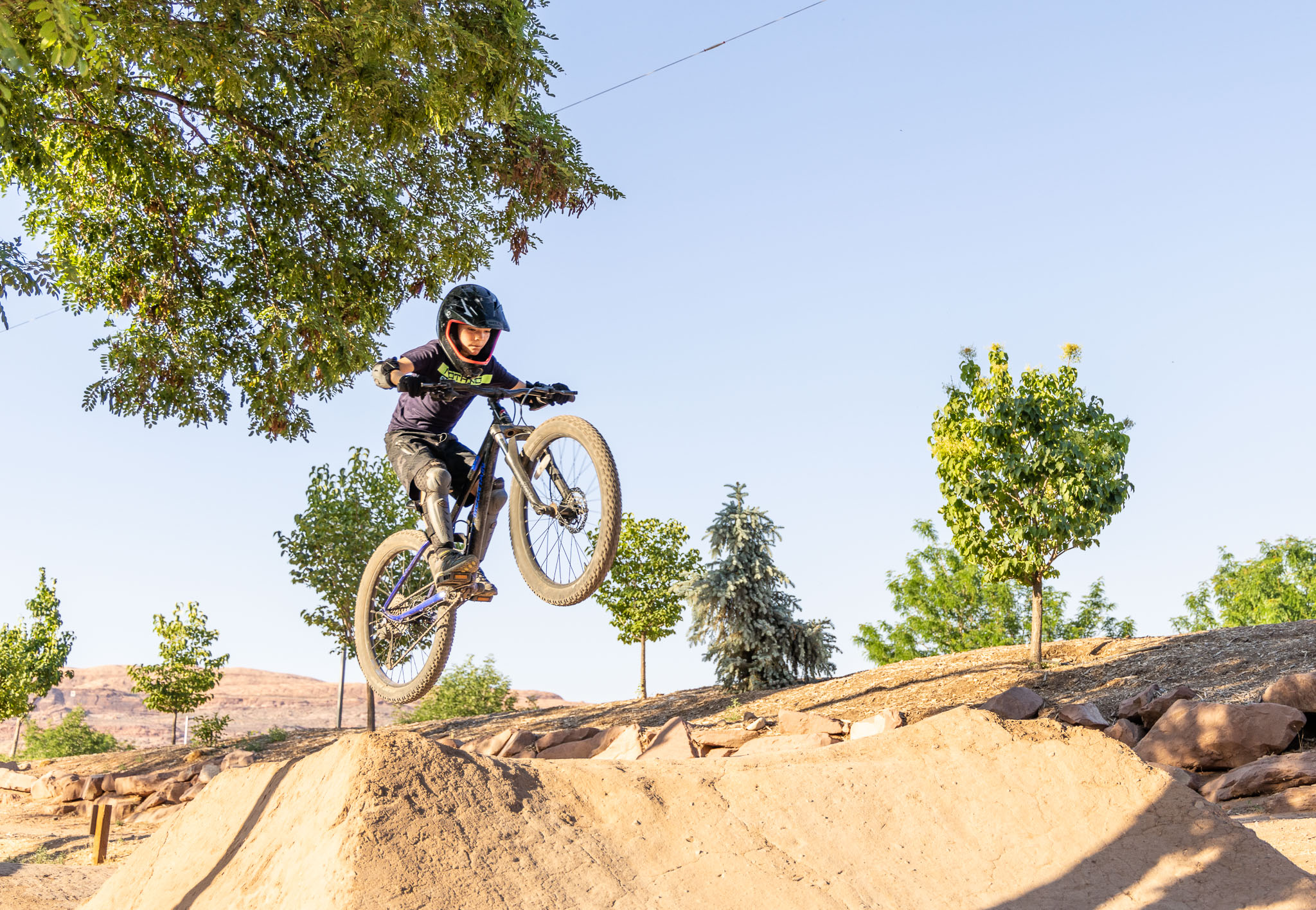 Moab2020-0588-254.jpg