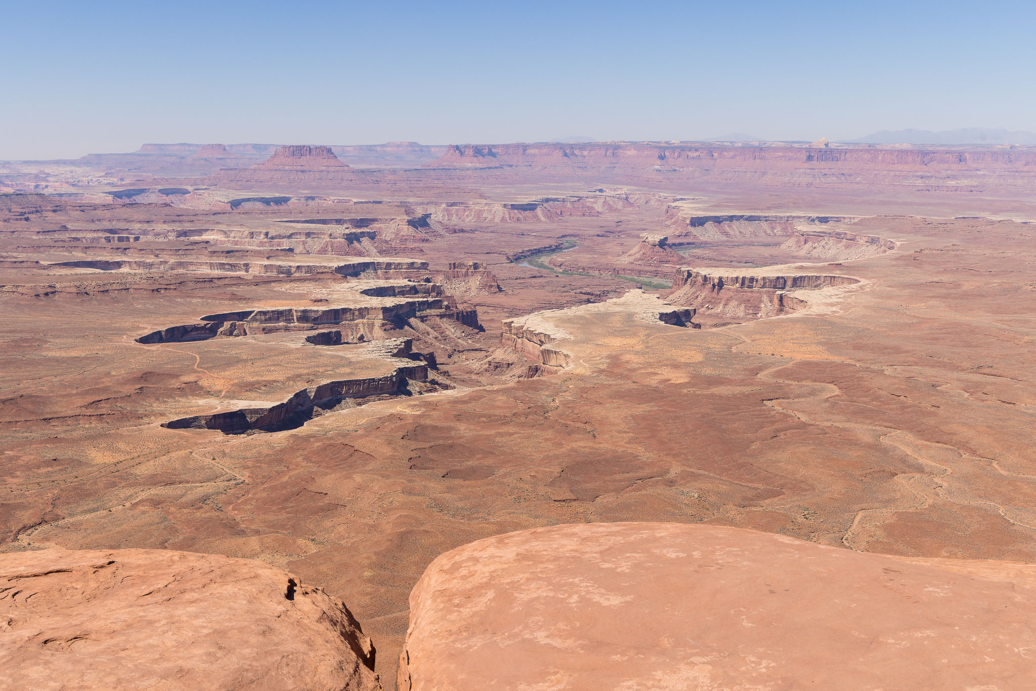 Moab2020-0588-264.jpg