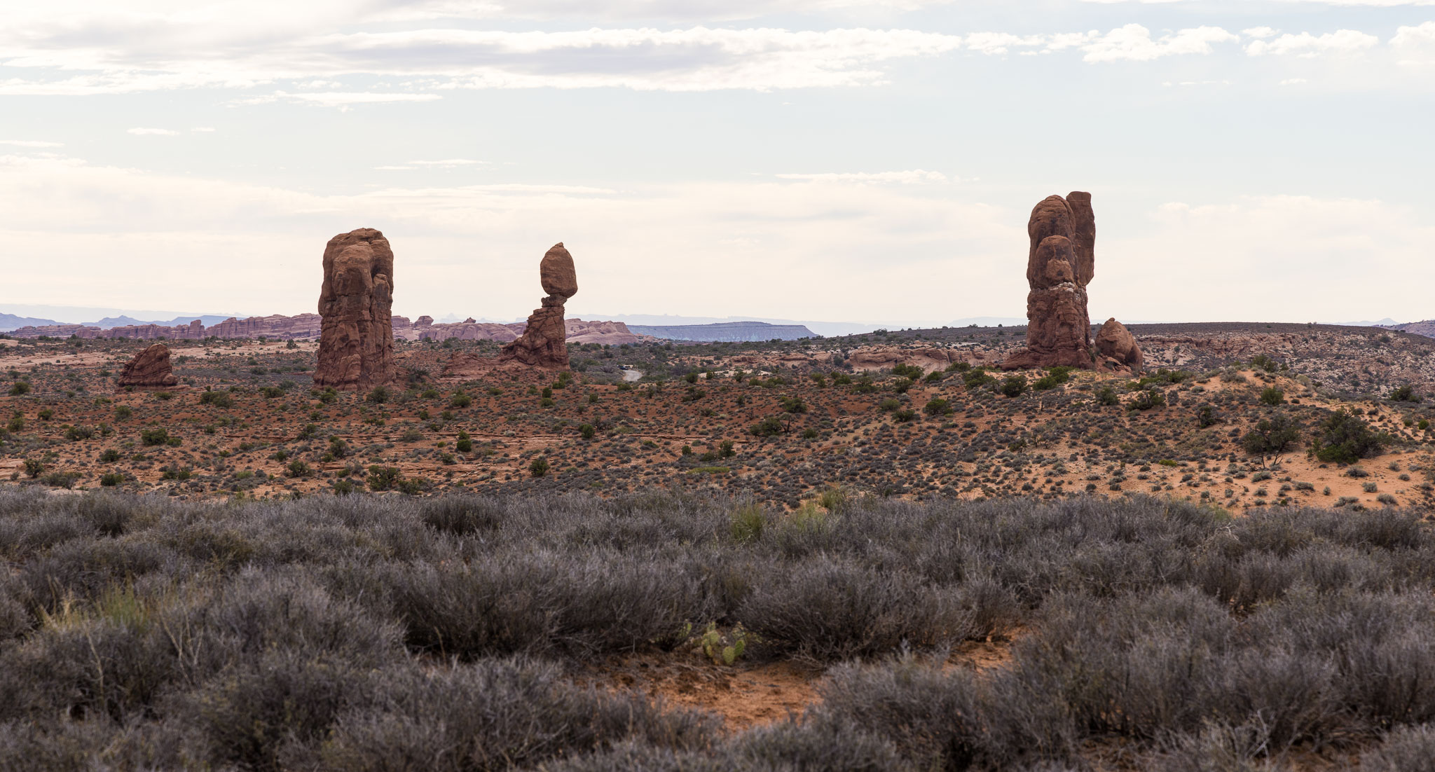 Moab2020-0588-267.jpg
