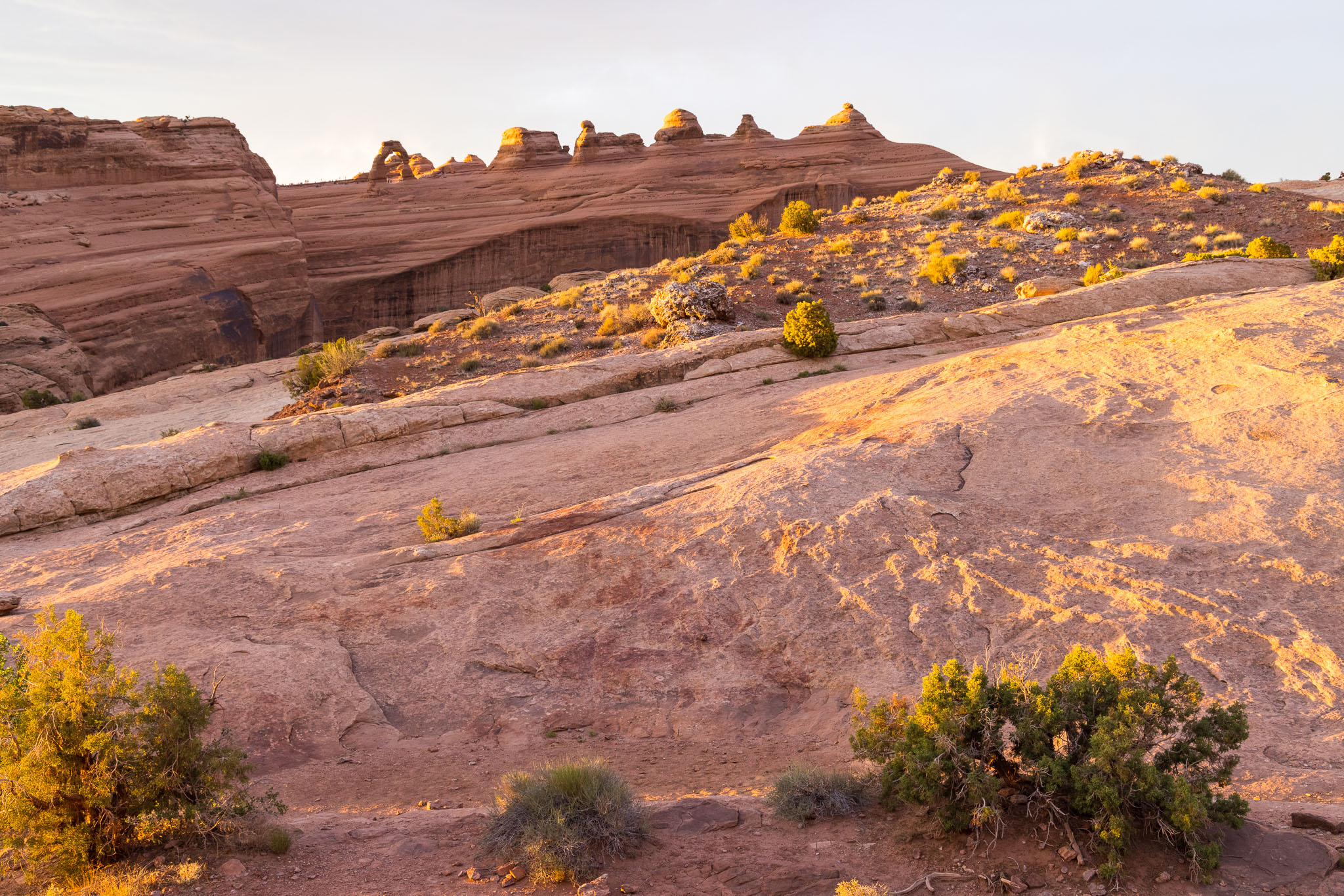 Moab2020-0588-268.jpg