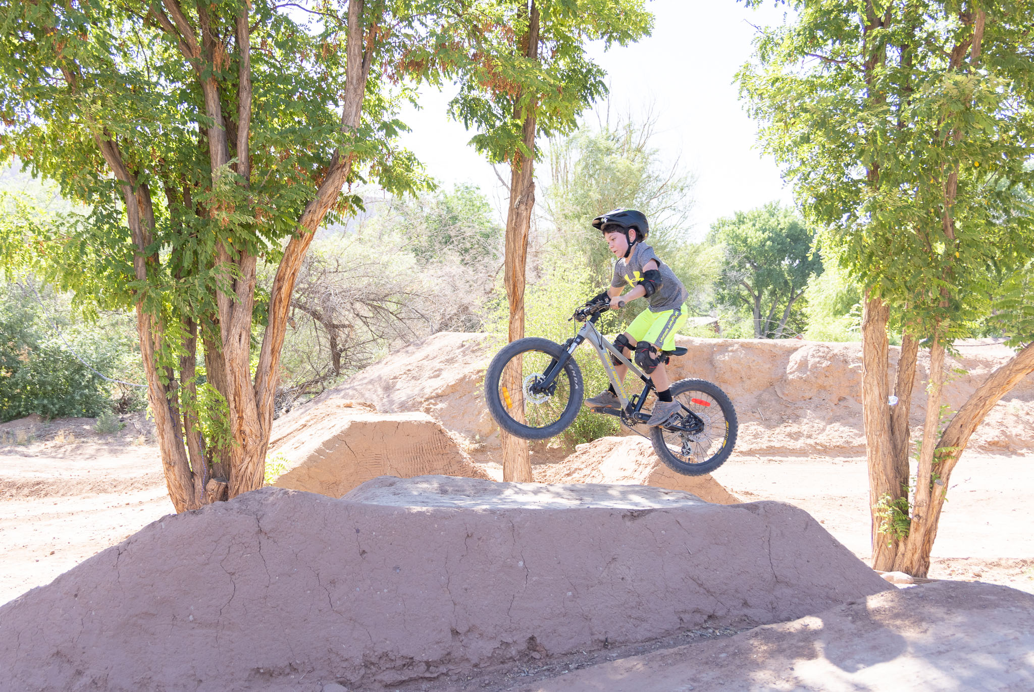 Moab2020-0588-280.jpg