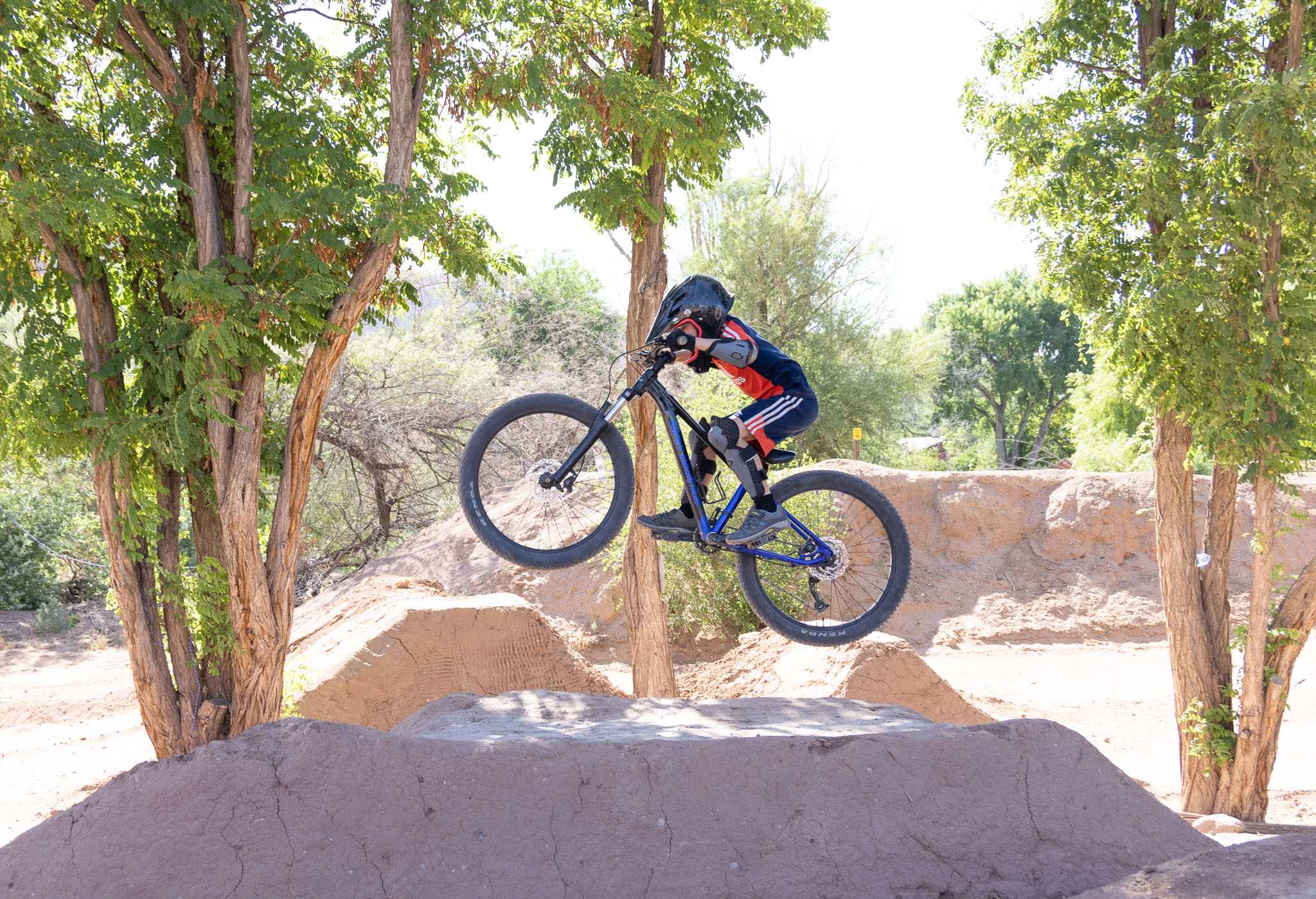 Moab2020-0588-284.jpg