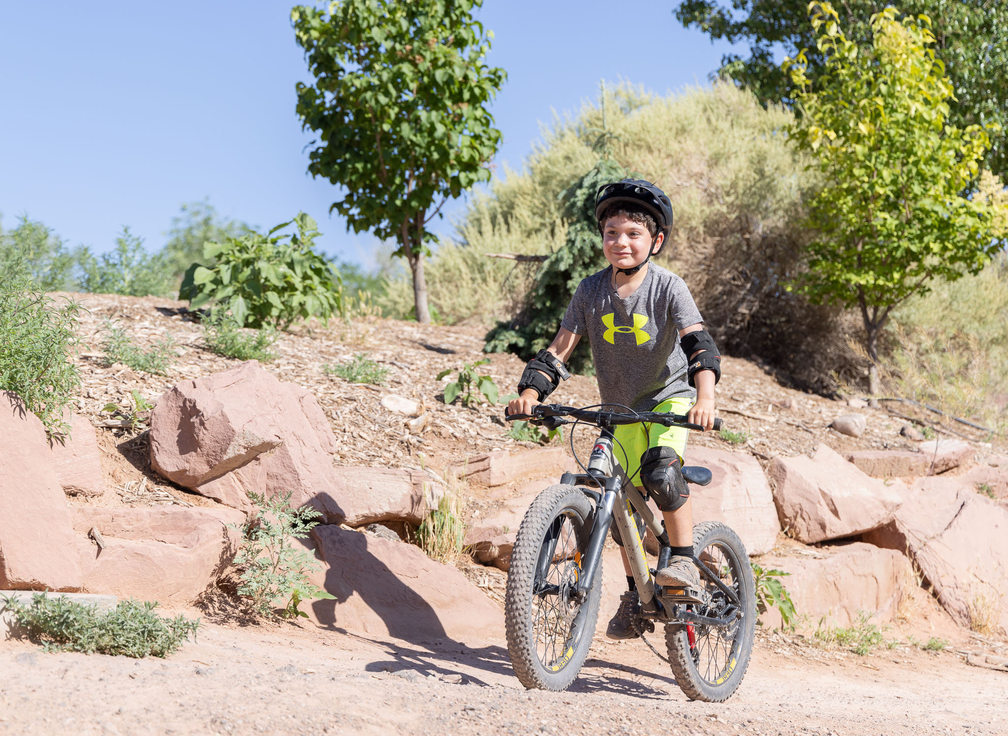 Moab2020-0588-303.jpg