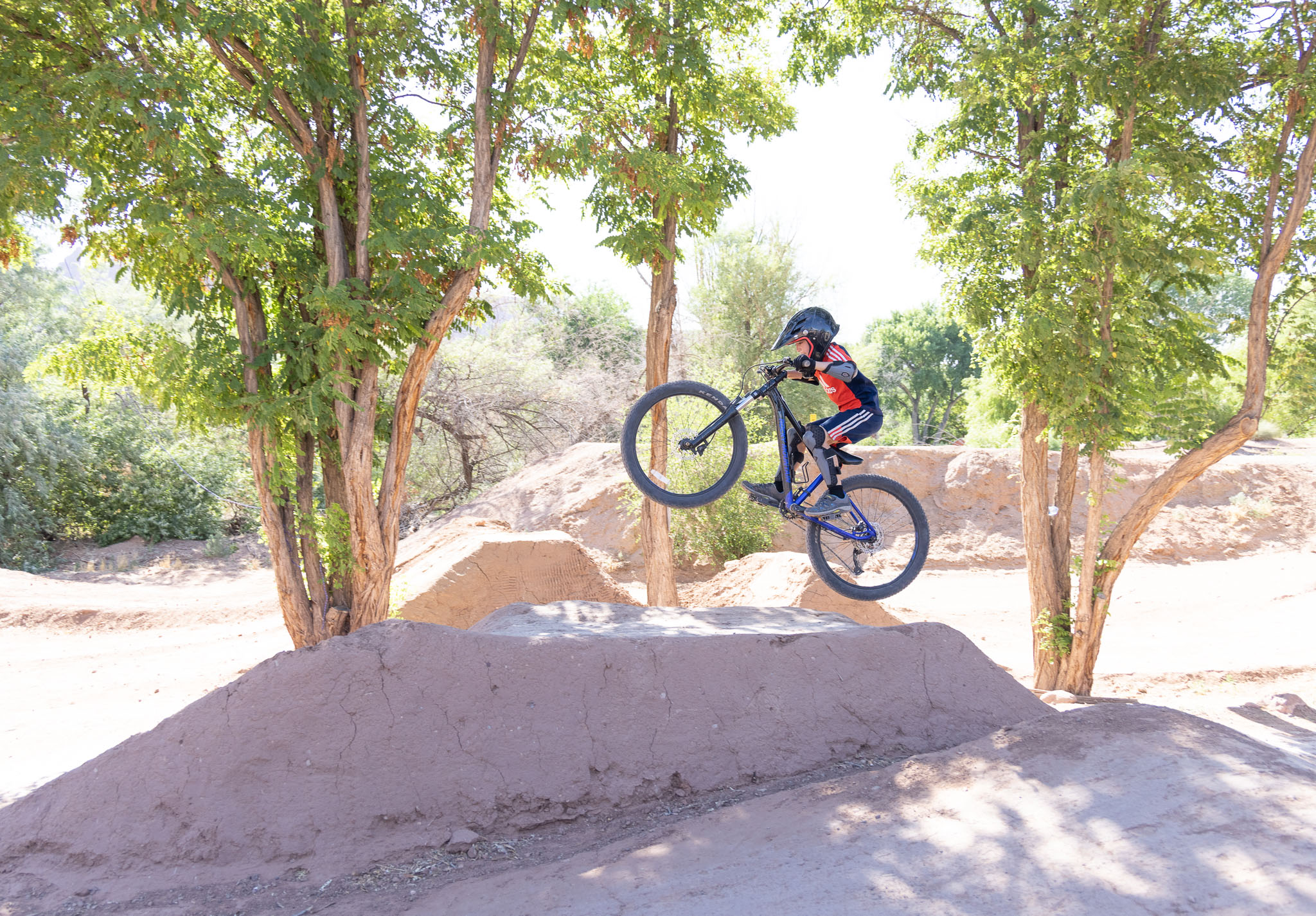 Moab2020-0588-313.jpg