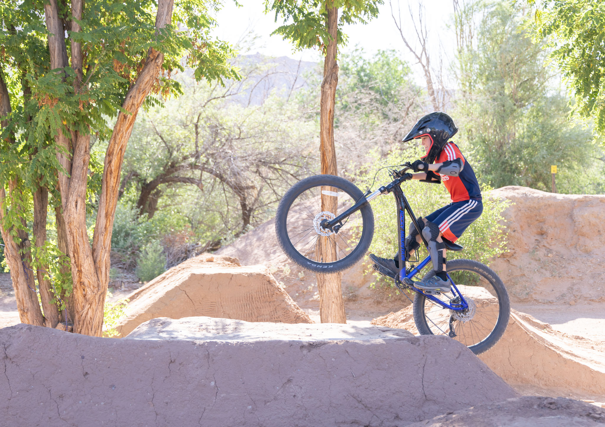 Moab2020-0588-319.jpg
