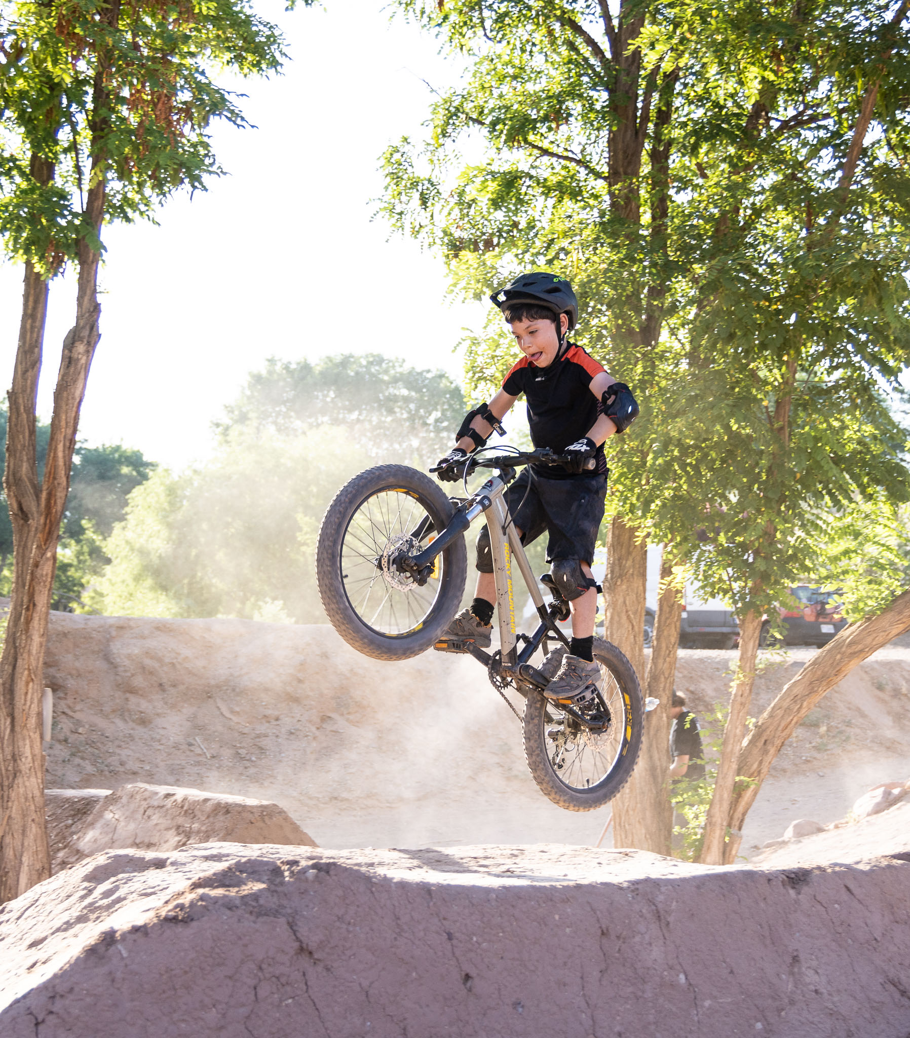 Moab2020-0588-32.jpg