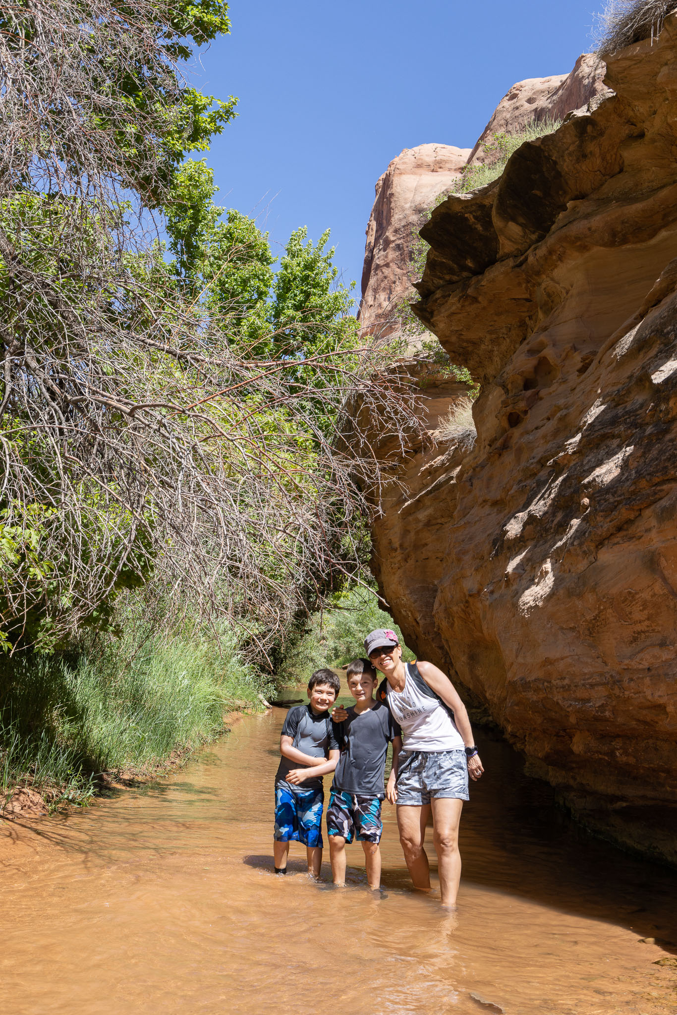 Moab2020-0588-320.jpg