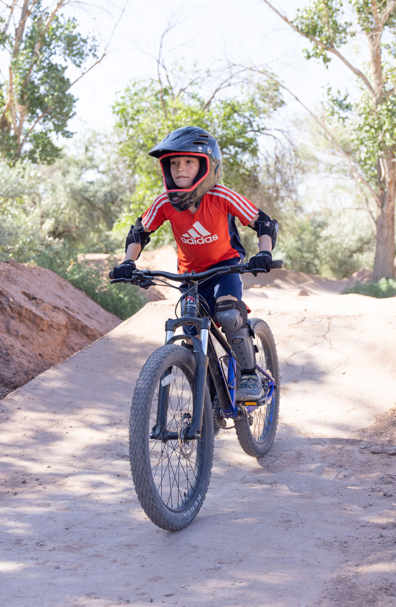 Moab2020-0588-326.jpg