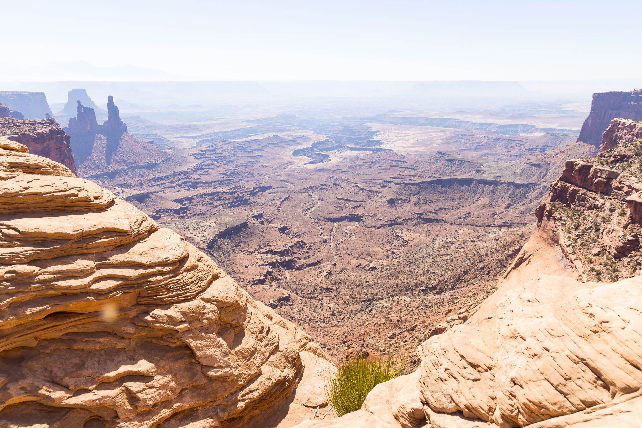 Moab2020-0588-328.jpg