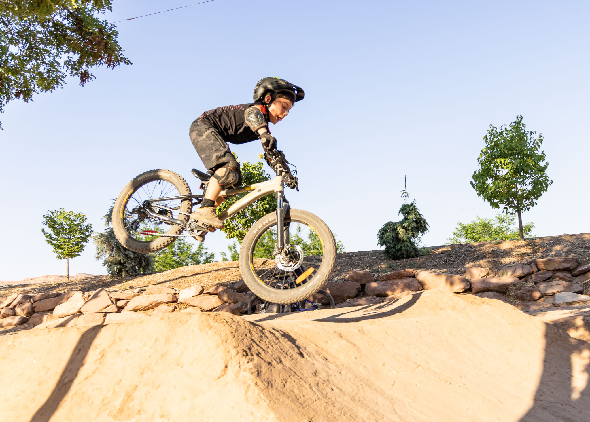 Moab2020-0588-337.jpg