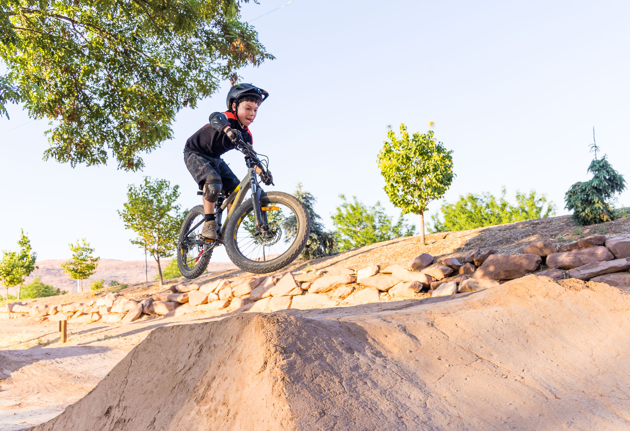 Moab2020-0588-35.jpg