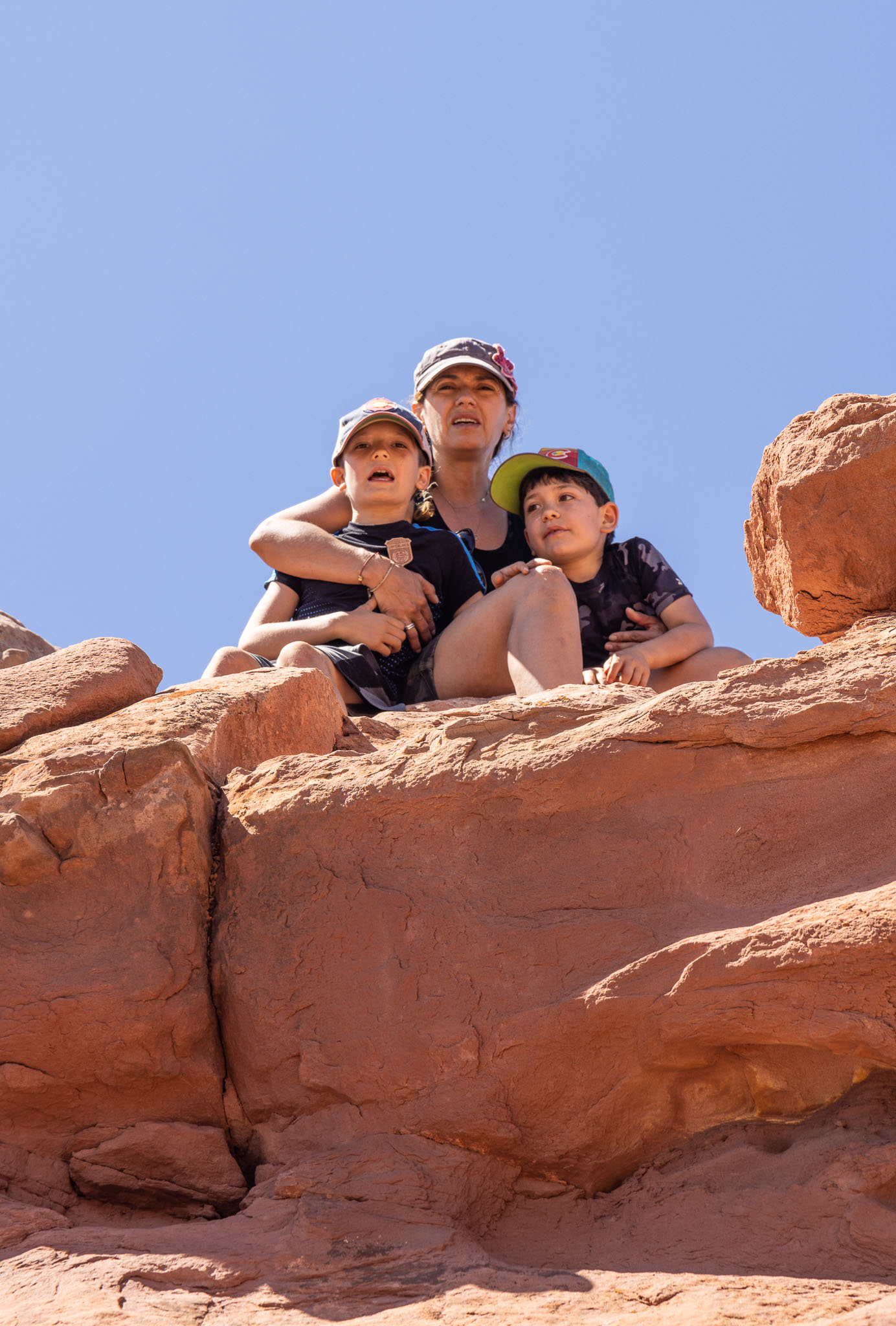 Moab2020-0588-354.jpg