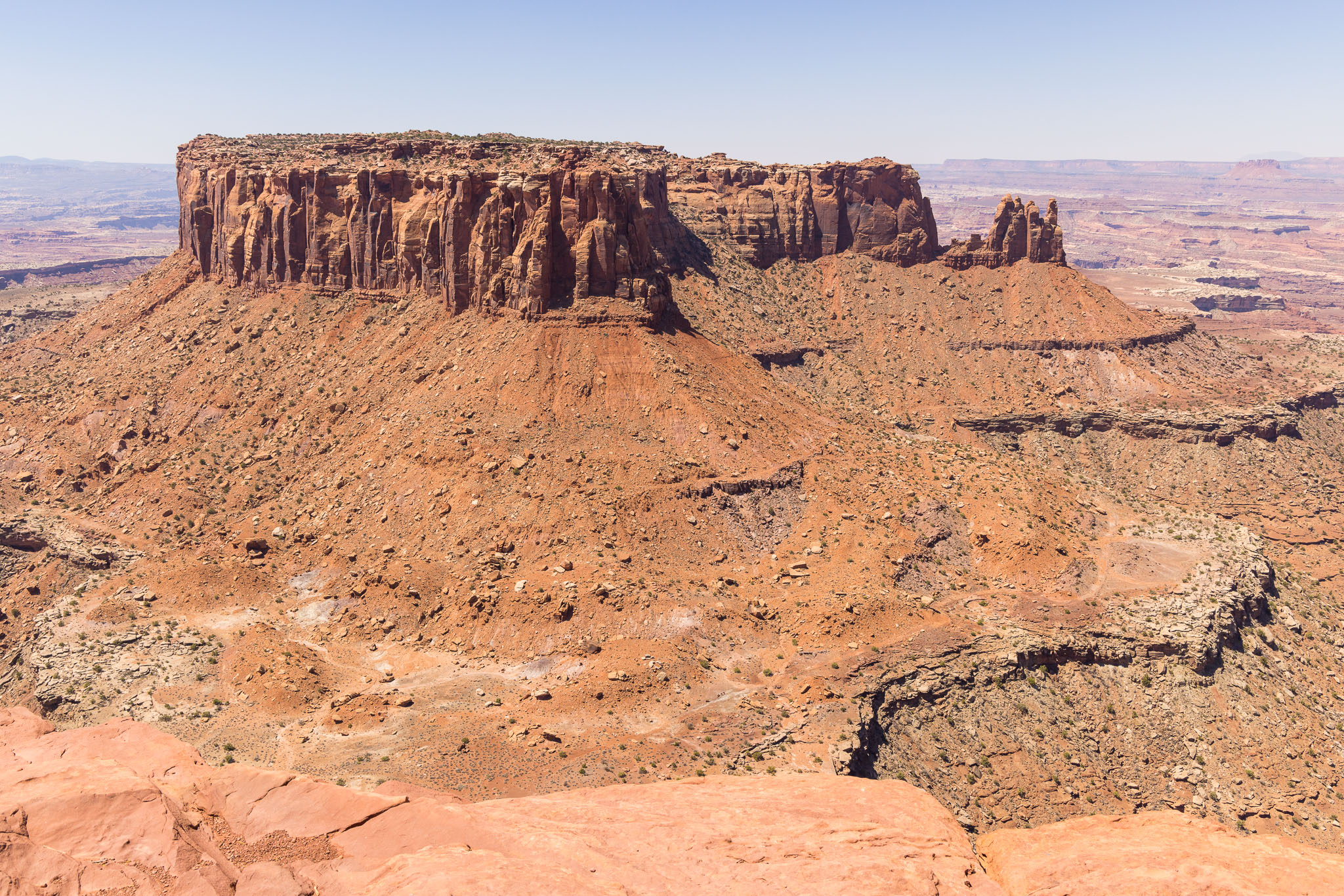 Moab2020-0588-364.jpg
