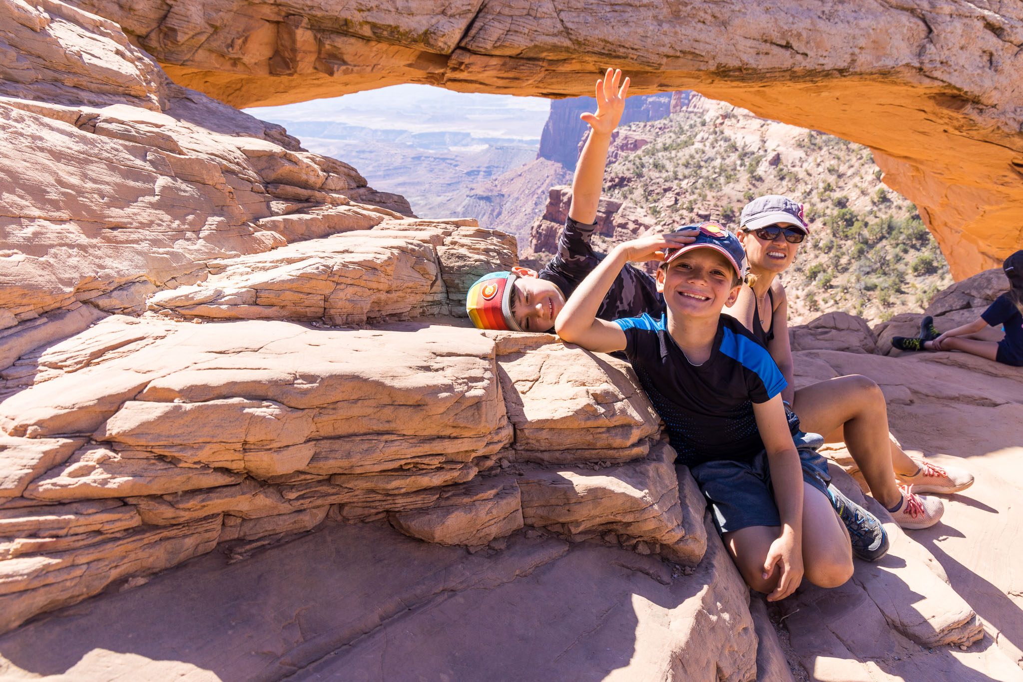 Moab2020-0588-371.jpg