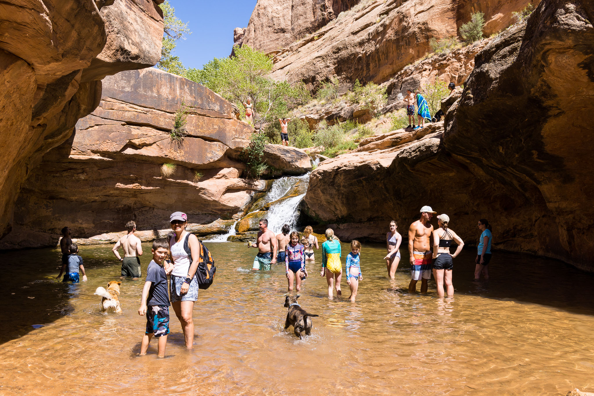 Moab2020-0588-373.jpg