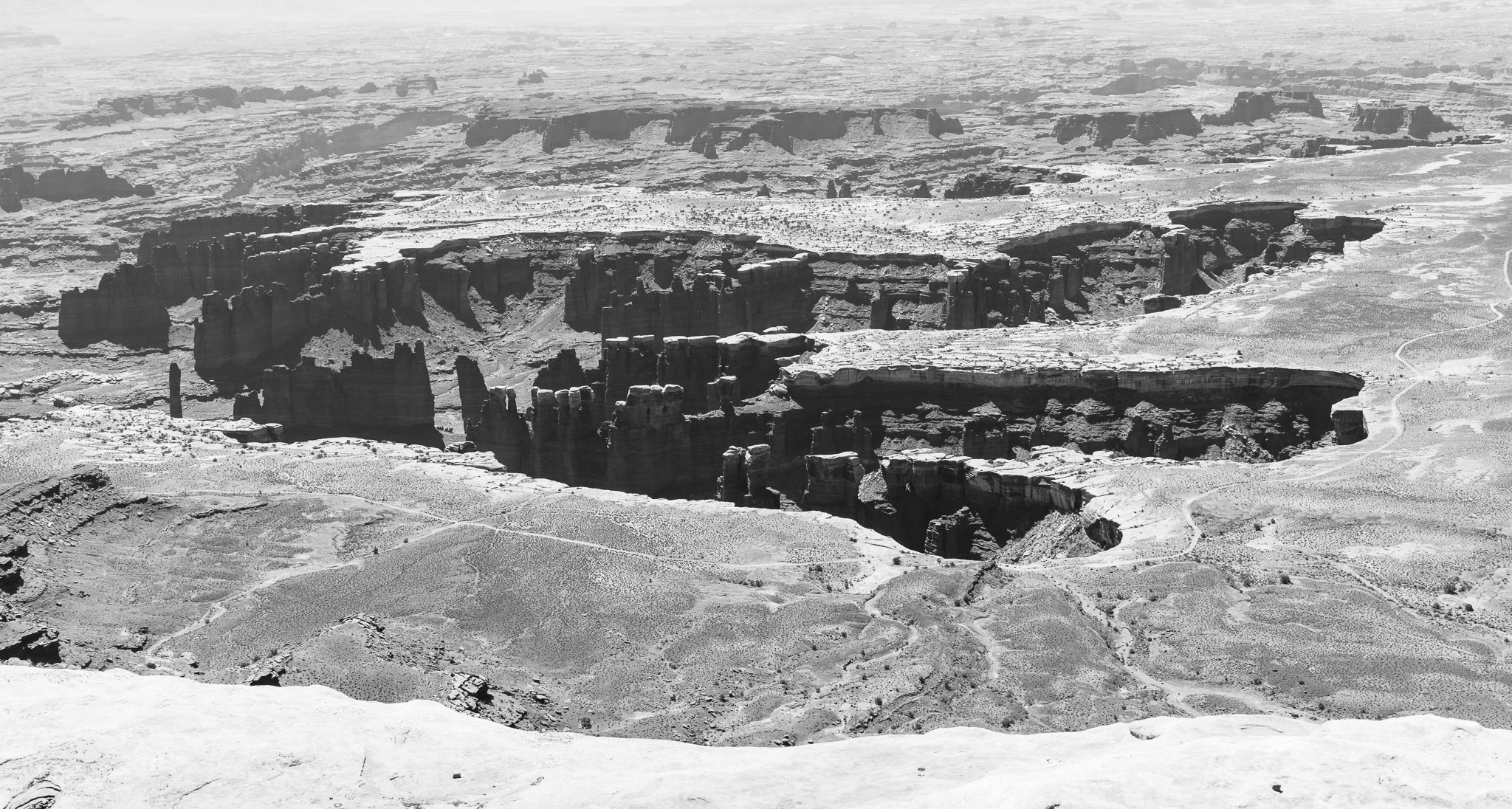 Moab2020-0588-377.jpg