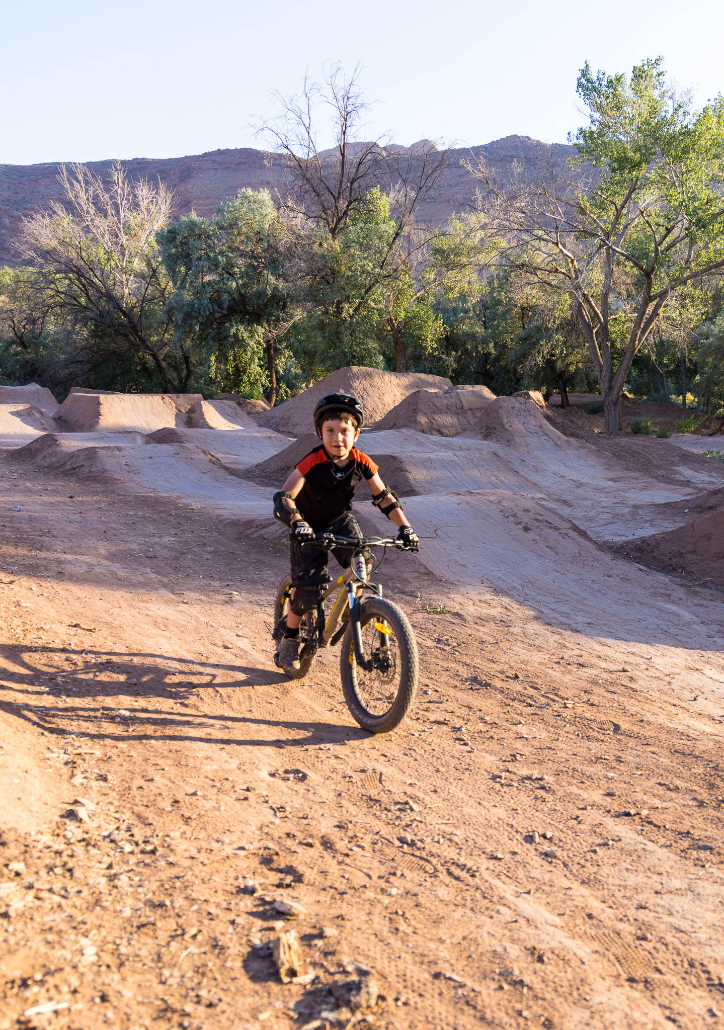 Moab2020-0588-381.jpg
